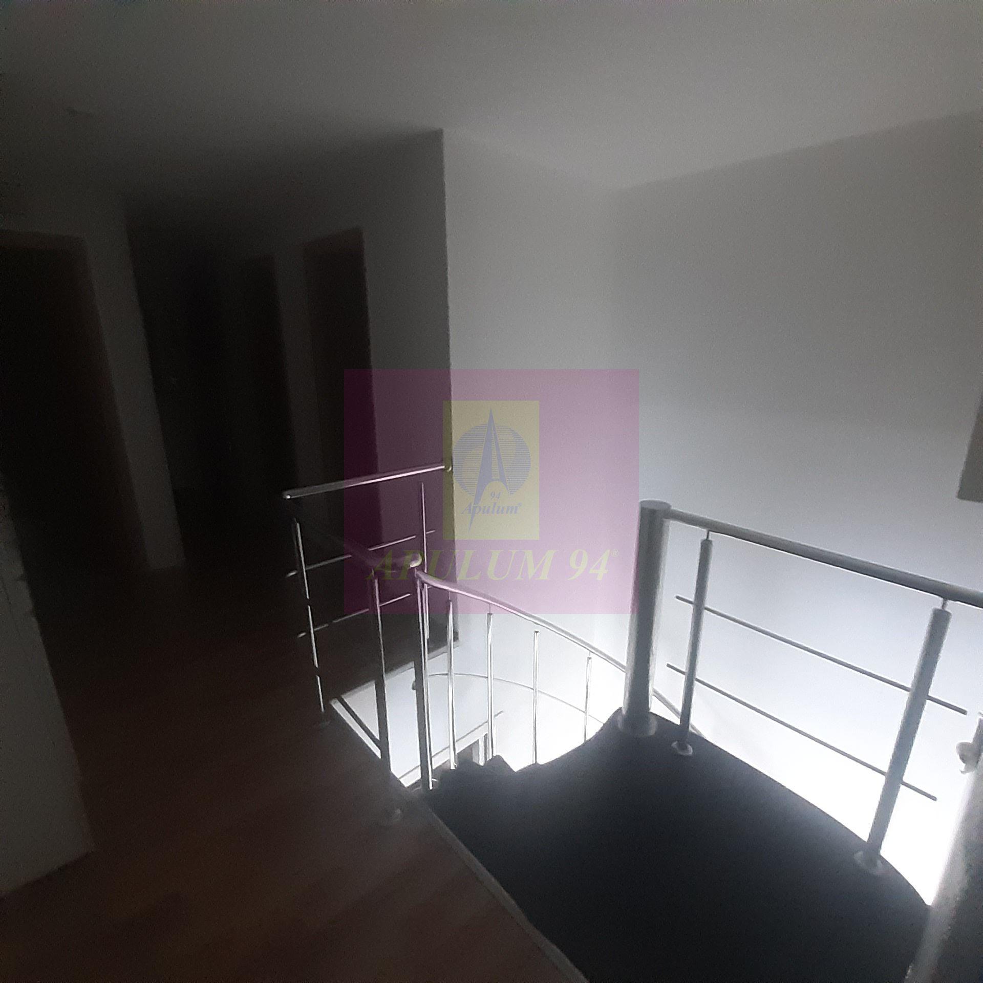 Spatiu Comercial Stradal Șoseaua Colentina zona Teiul Doamnei Suveica - 35