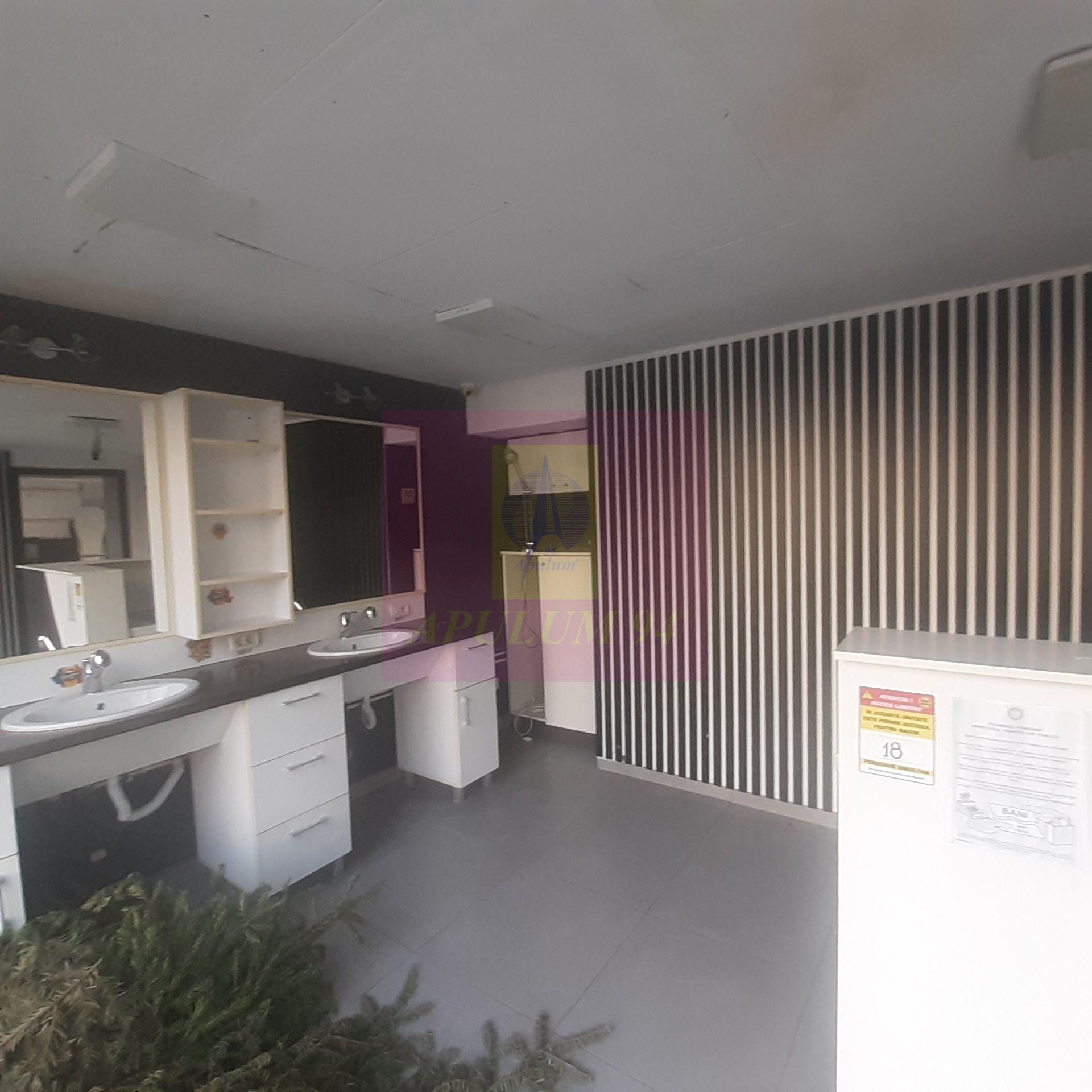 Spatiu Comercial Stradal Șoseaua Colentina zona Teiul Doamnei Suveica - 58