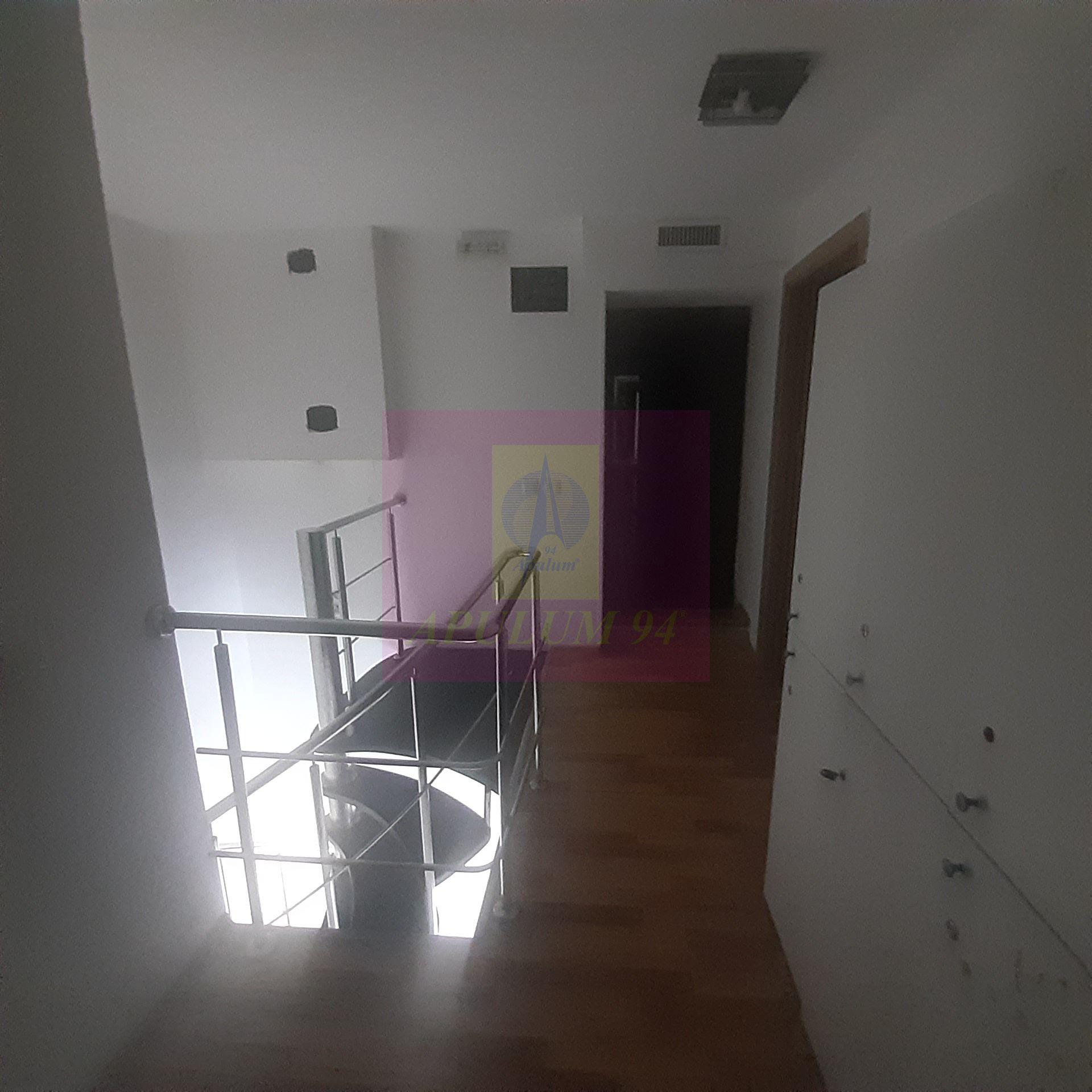 Spatiu Comercial Stradal Șoseaua Colentina zona Teiul Doamnei Suveica - 43