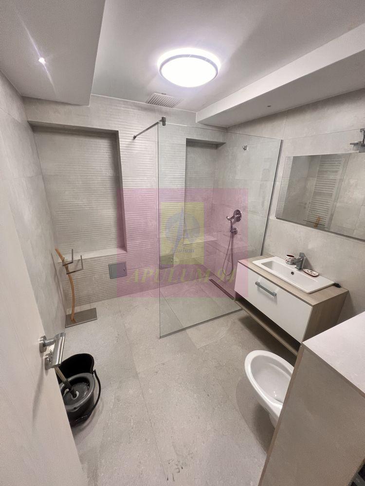 Vanzare apartament 3 camere Decebal, metrou, parking - 9