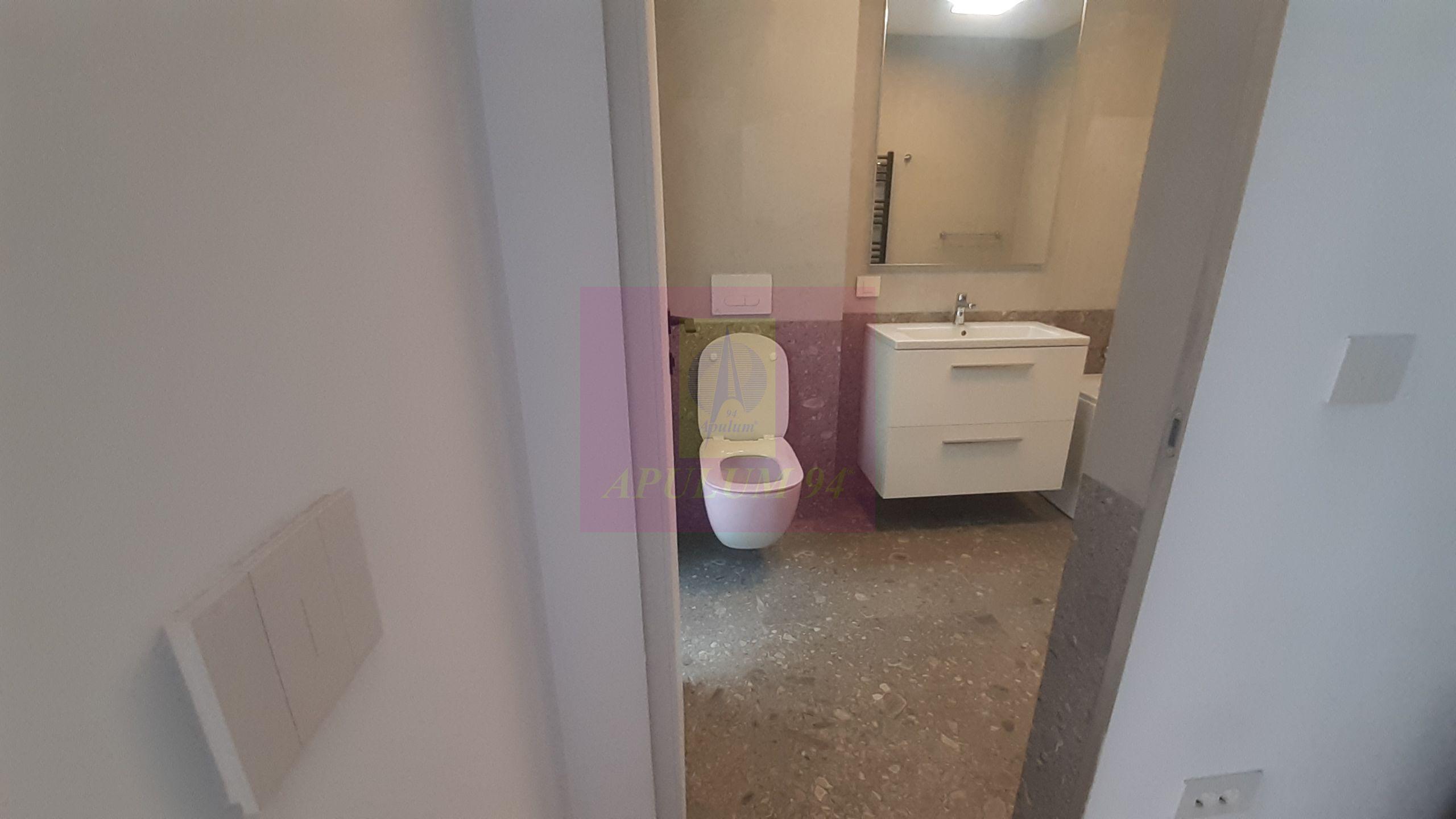 Studio Ultracentral 2025 - 7