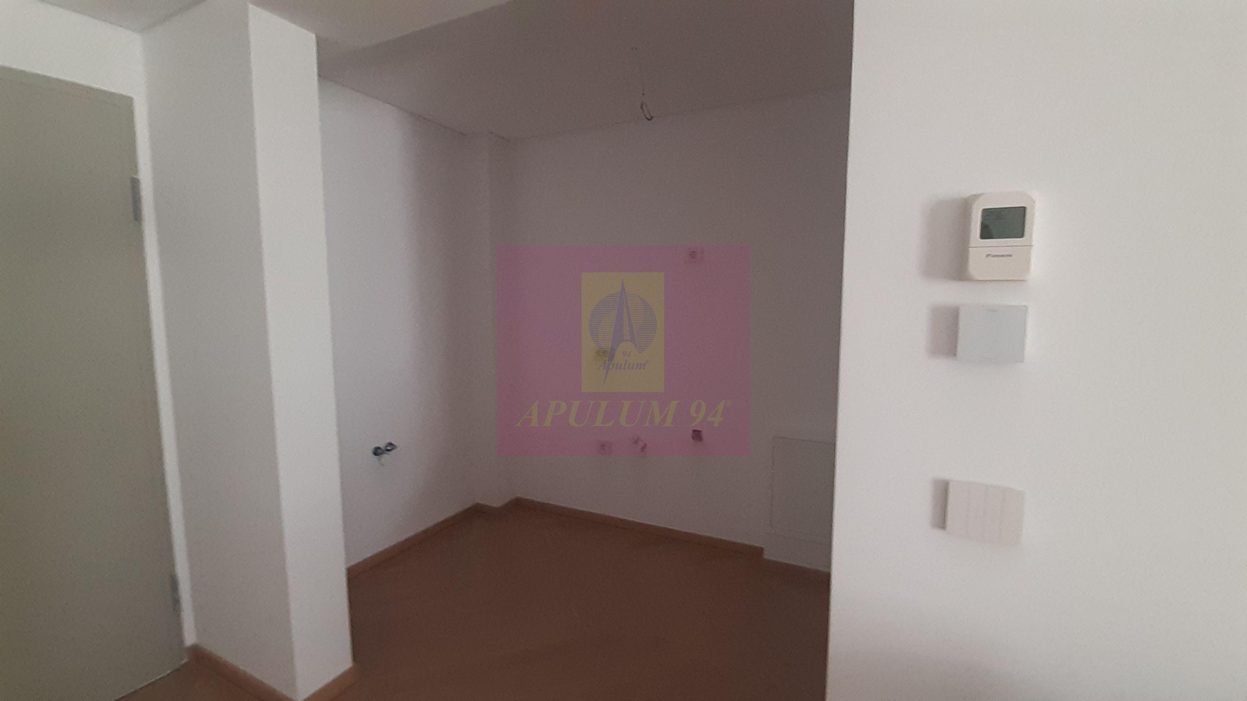 Studio Ultracentral 2025 - 5