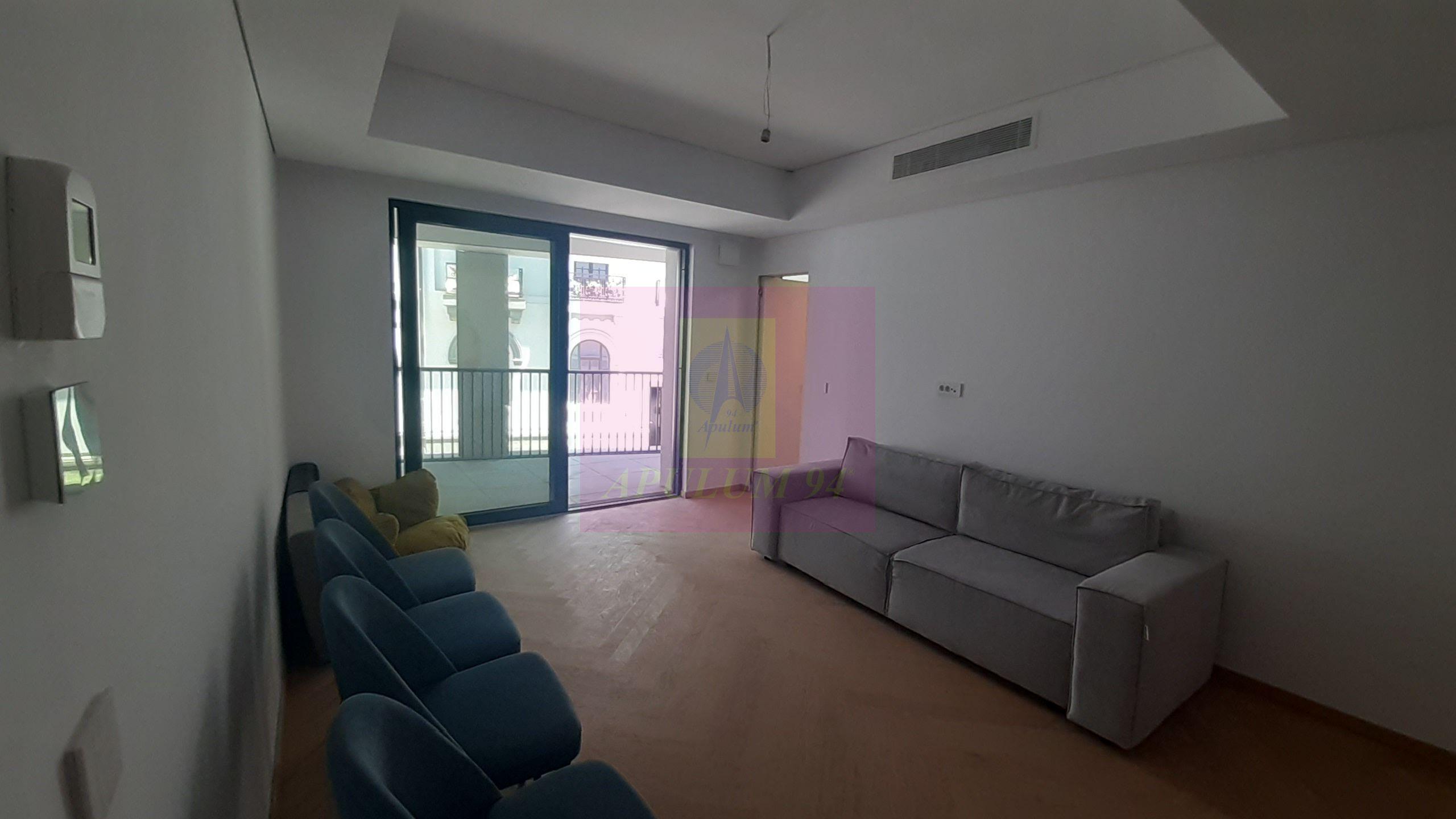 Studio Ultracentral 2025 - 8