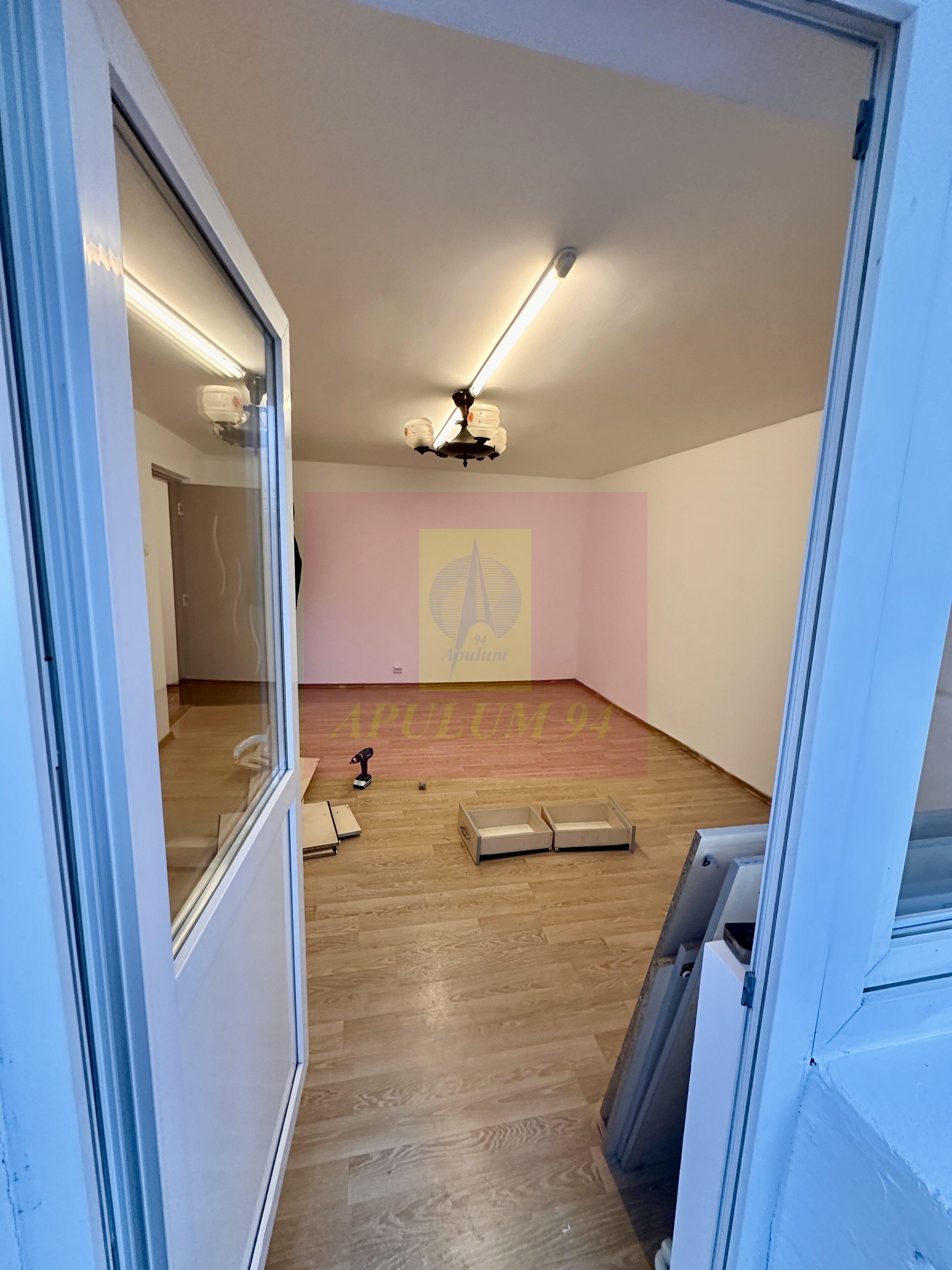 Apartament 2 camere-Sebastian Parc-Dumbrava noua - 5