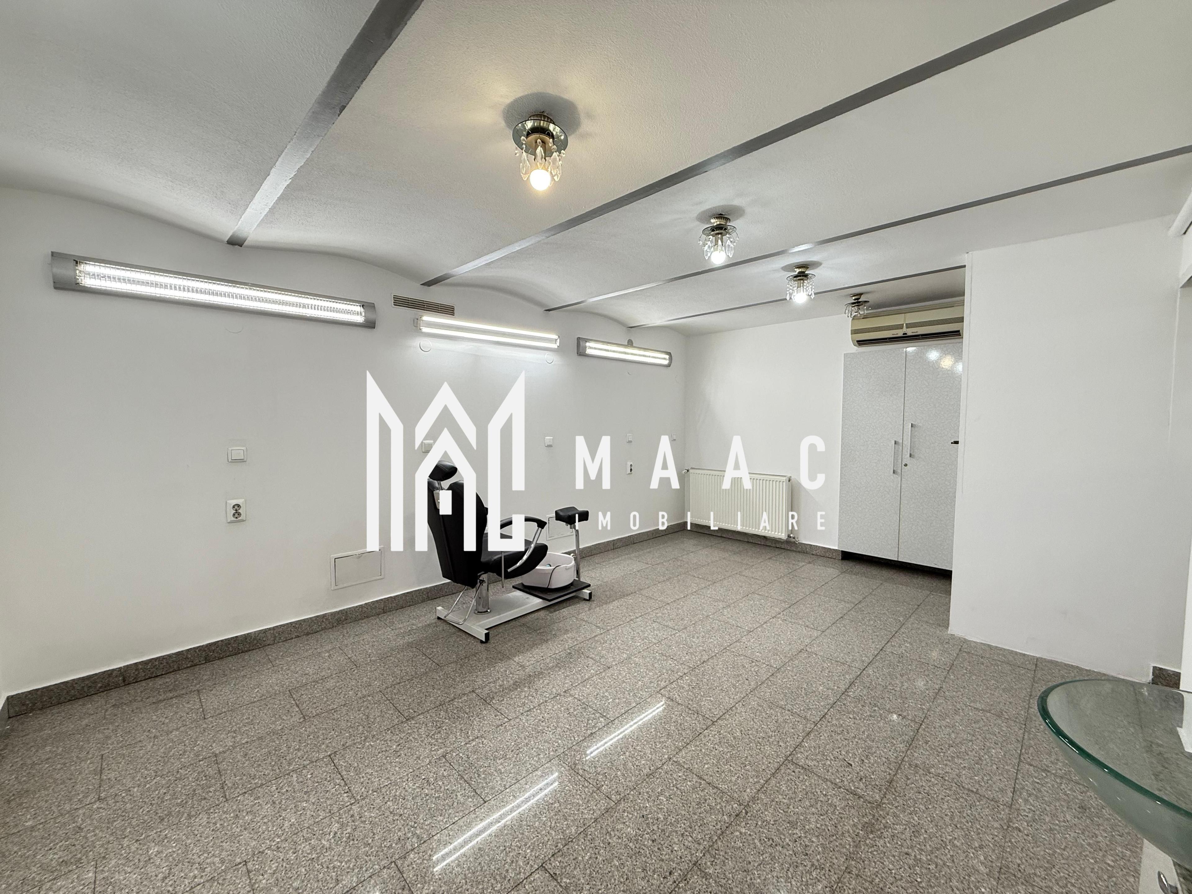 Spatiu comercial | Renovat | VAD | Ultracentral - 13