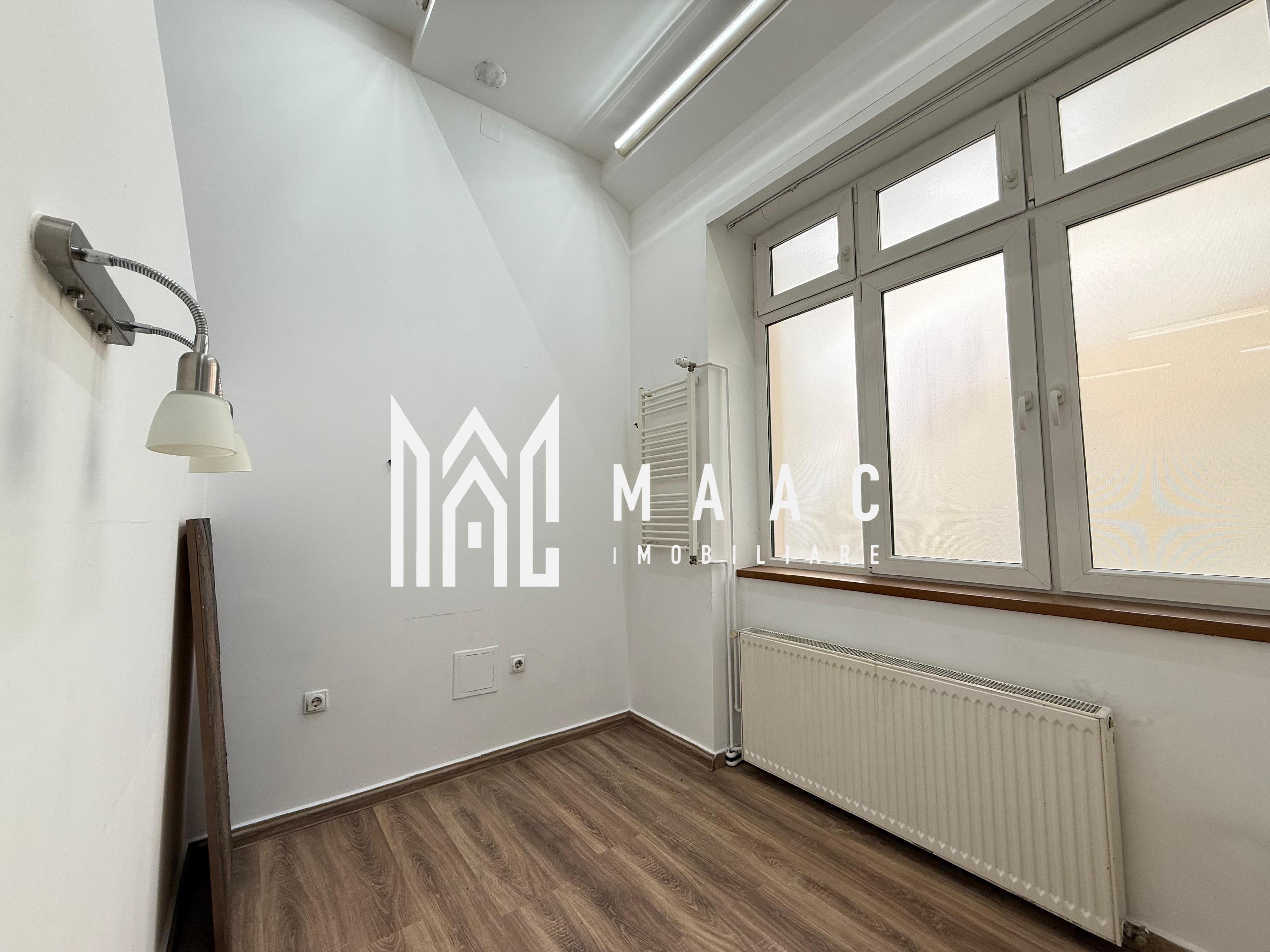 Spatiu comercial | Renovat | VAD | Ultracentral - 17