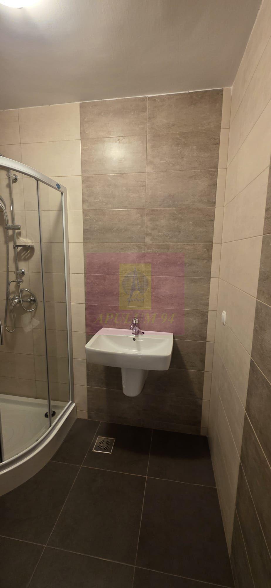 Studio de vanzare in Busteni - 4