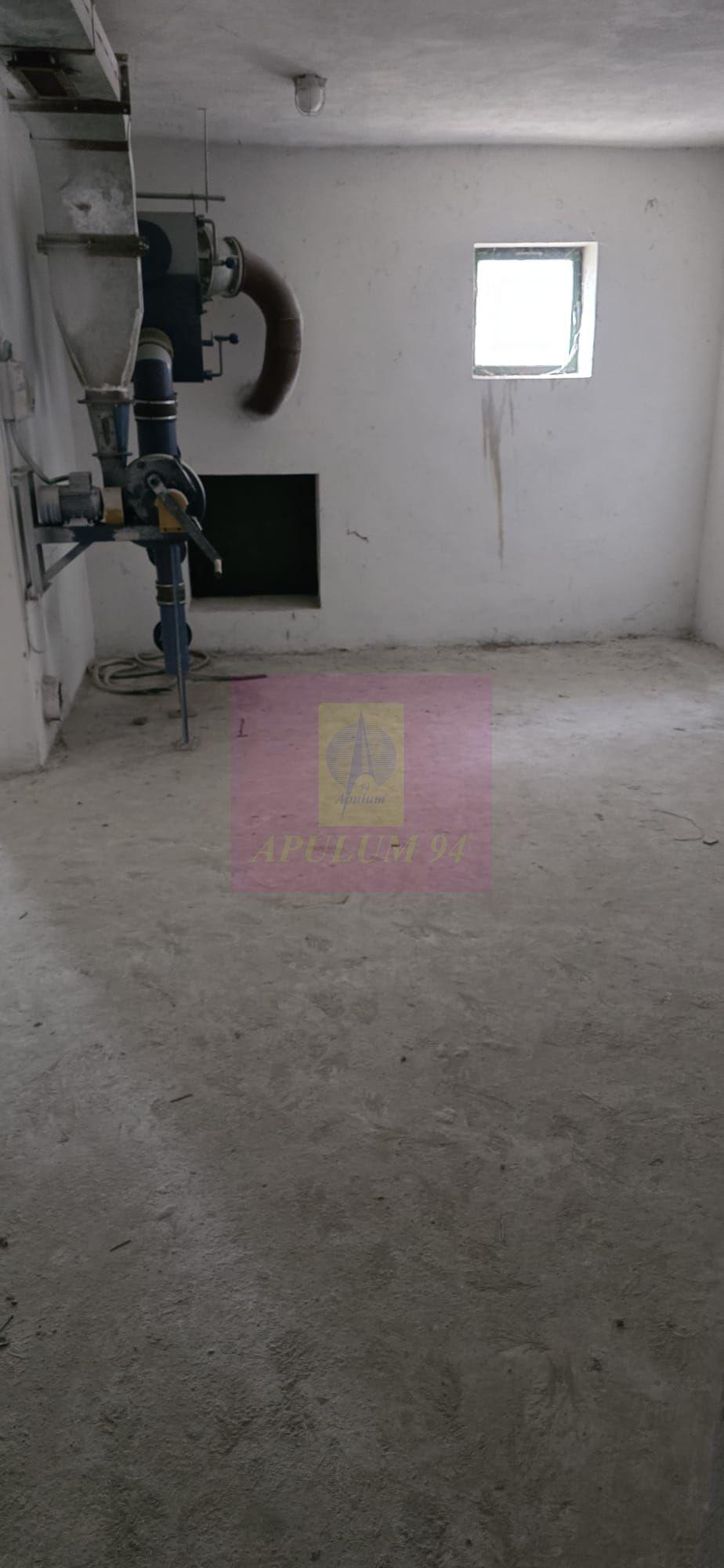 Apartamnet cu 2 cmere de vanzare in Campina - 18