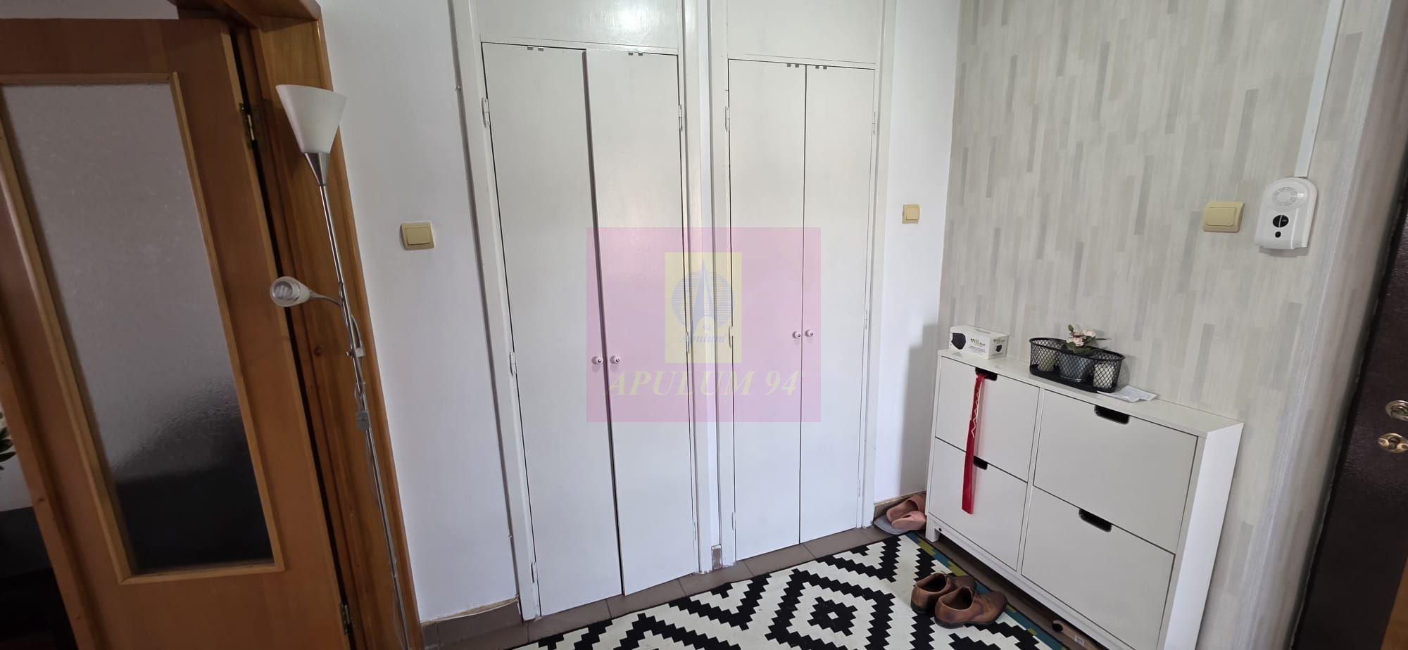 Apartamnet cu 2 cmere de vanzare in Campina - 5