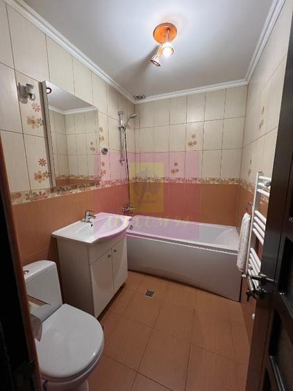 EXCEPTIONAL !!! Duplex, 3 camere in zona Colentine - 6