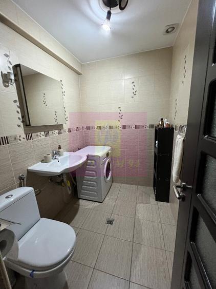 EXCEPTIONAL !!! Duplex, 3 camere in zona Colentine - 3
