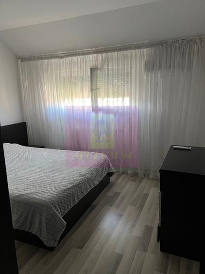 EXCEPTIONAL !!! Duplex, 3 camere in zona Colentine - 7