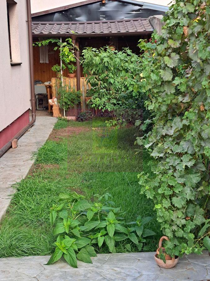 Casa de vanzare in Bragadiru - 14