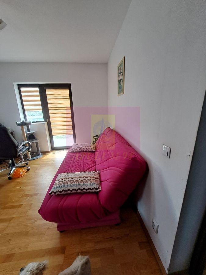 Casa de vanzare in Bragadiru - 12