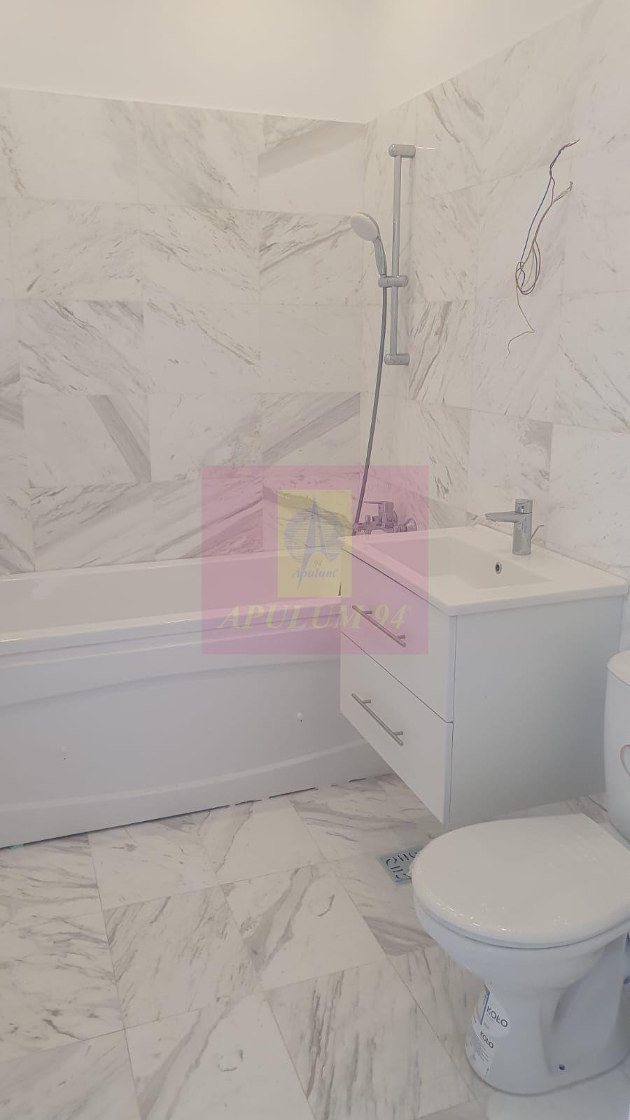 Apartament 2 camere finisaje lux, Complex Avangard - 5