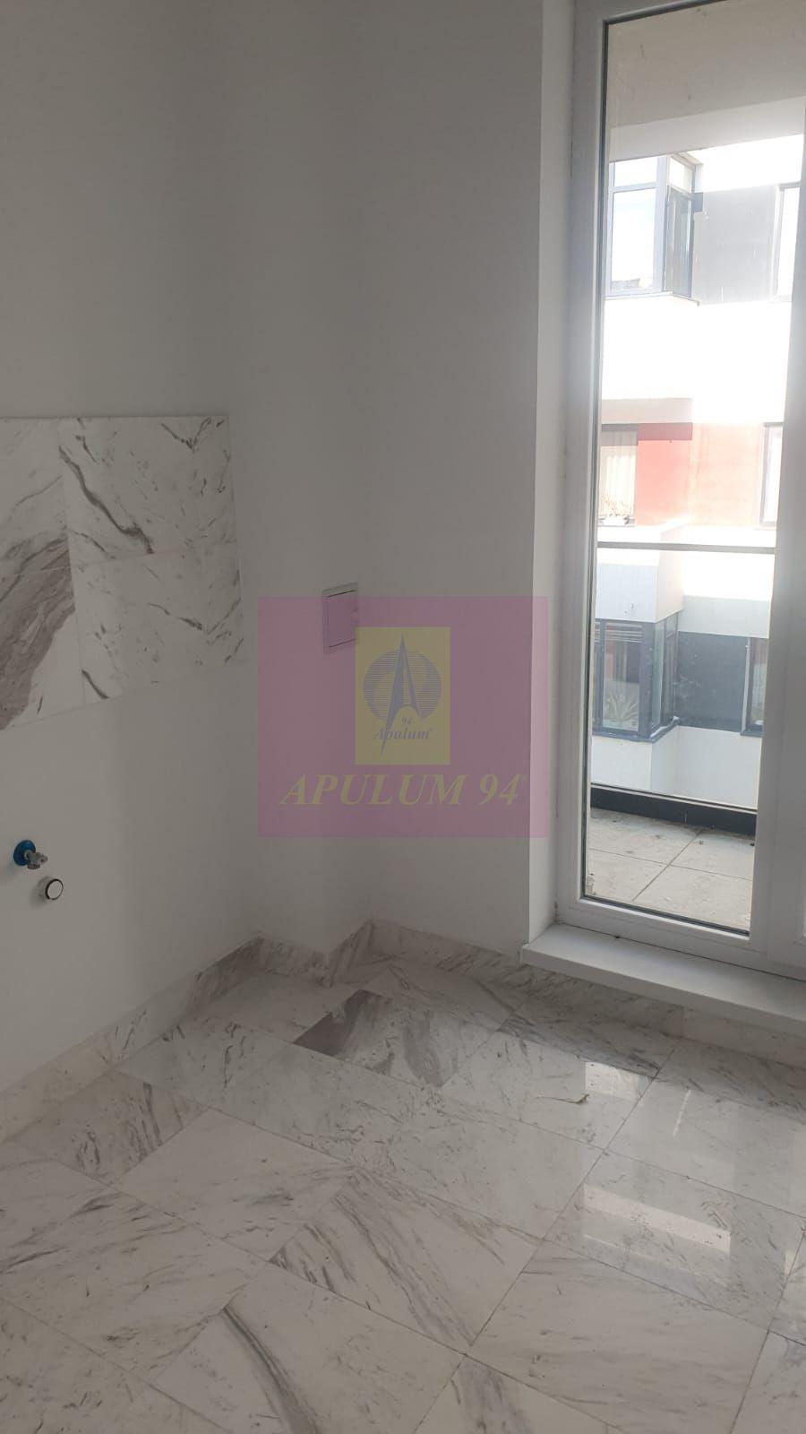 Apartament 2 camere finisaje lux, Complex Avangard - 2