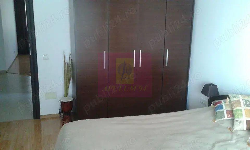 Vanzare apartament 2 camere Fundeni- Dobroesti - 4