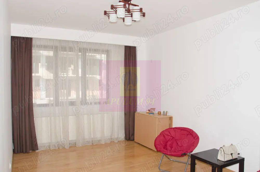 Vanzare apartament 2 camere Fundeni- Dobroesti - 6