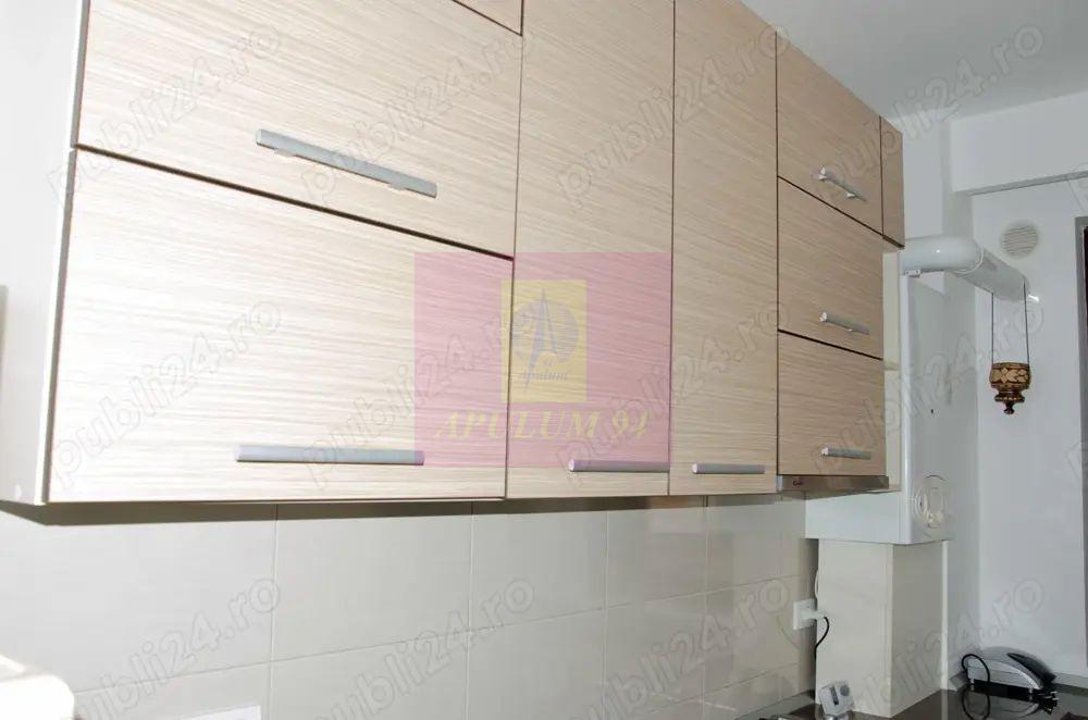 Vanzare apartament 2 camere Fundeni- Dobroesti - 5