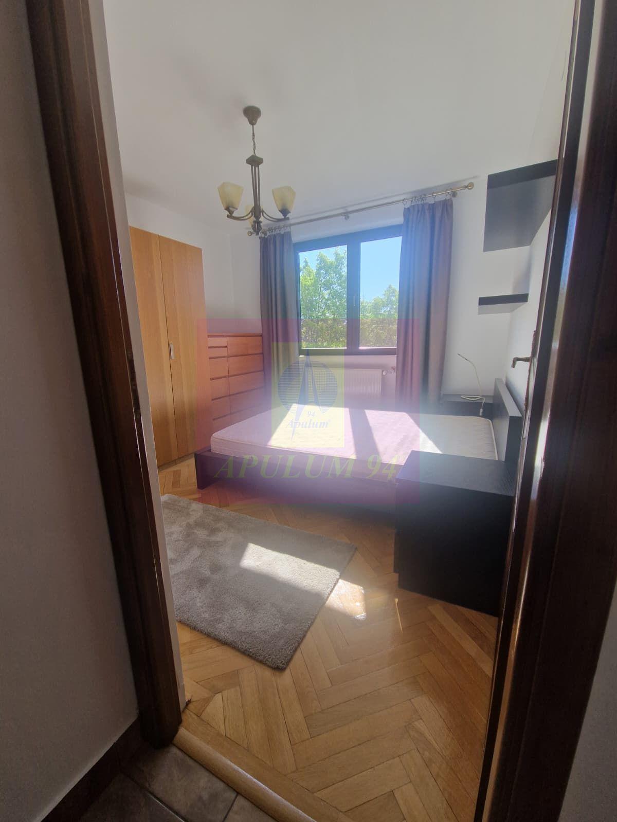 Apartament 2 camere Bd Eroilor- Academia Militara. - 17