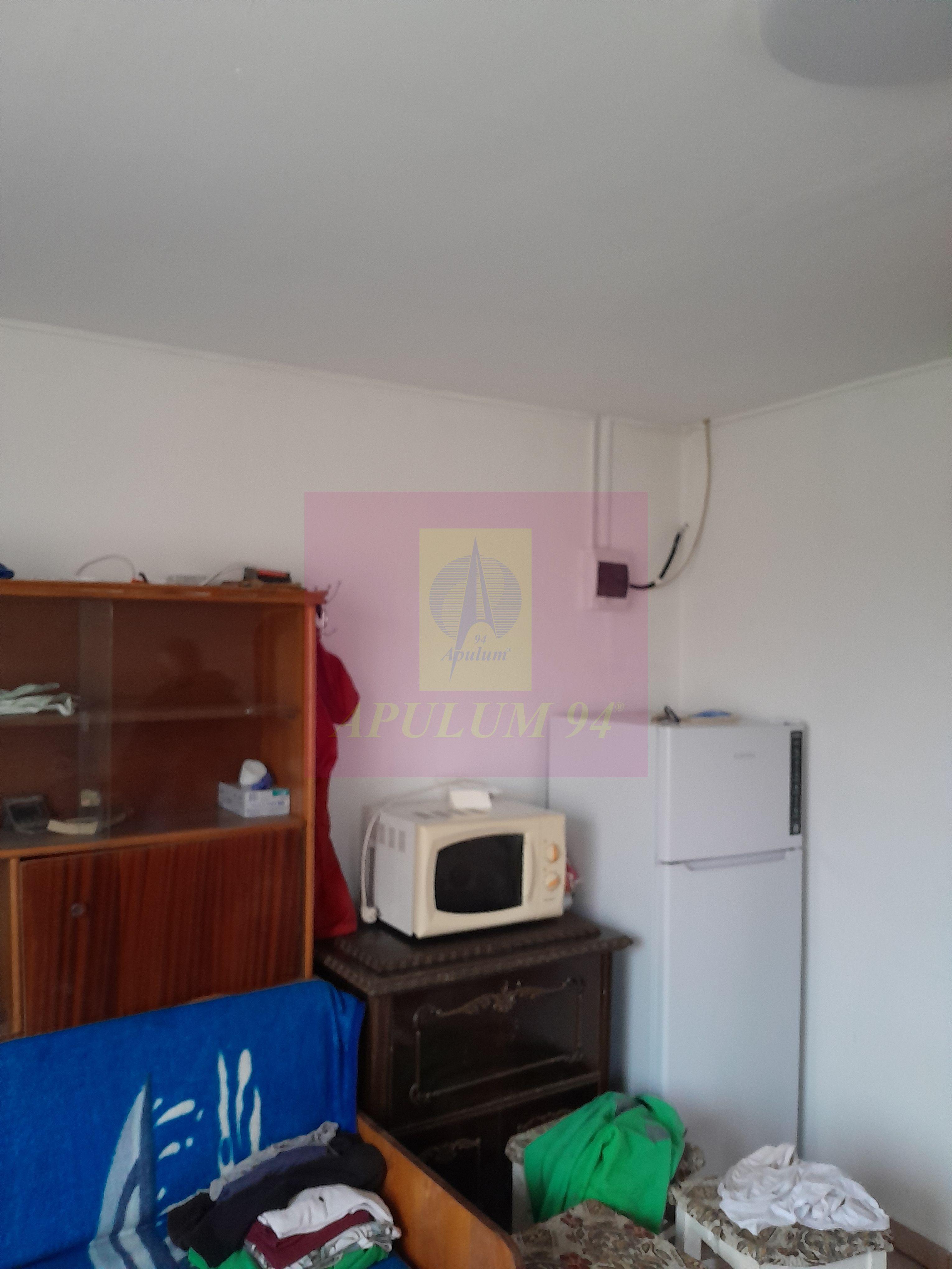 BARCANESTI (IL) - SE VINDE CASA + TEREN 16K MP - 27