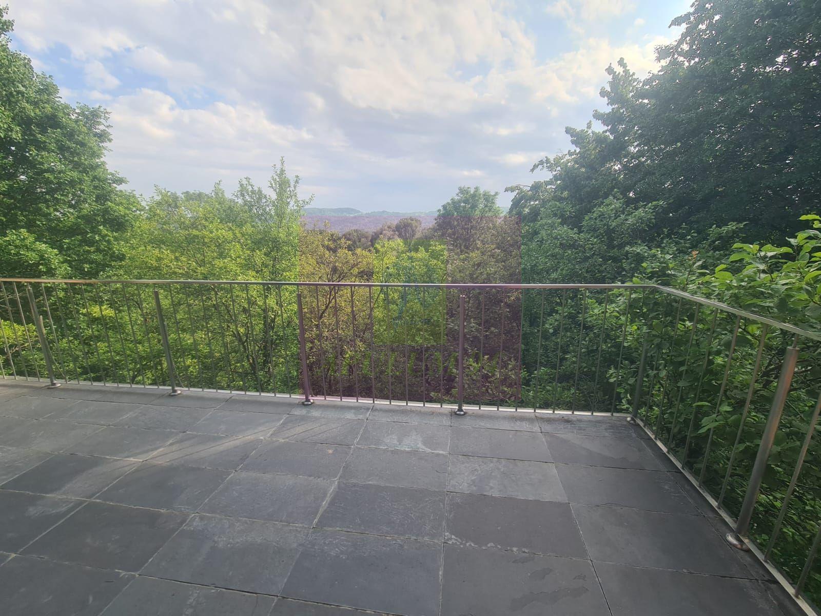 Vila de vanzare cu 6 camere in Cornu (teren 6.600 mp) - 41