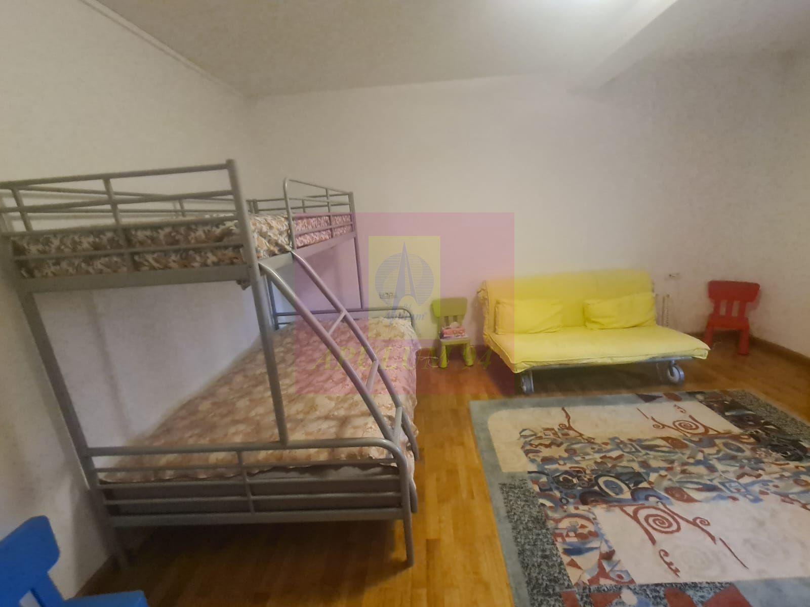 Vila de vanzare cu 6 camere in Cornu (teren 6.600 mp) - 28
