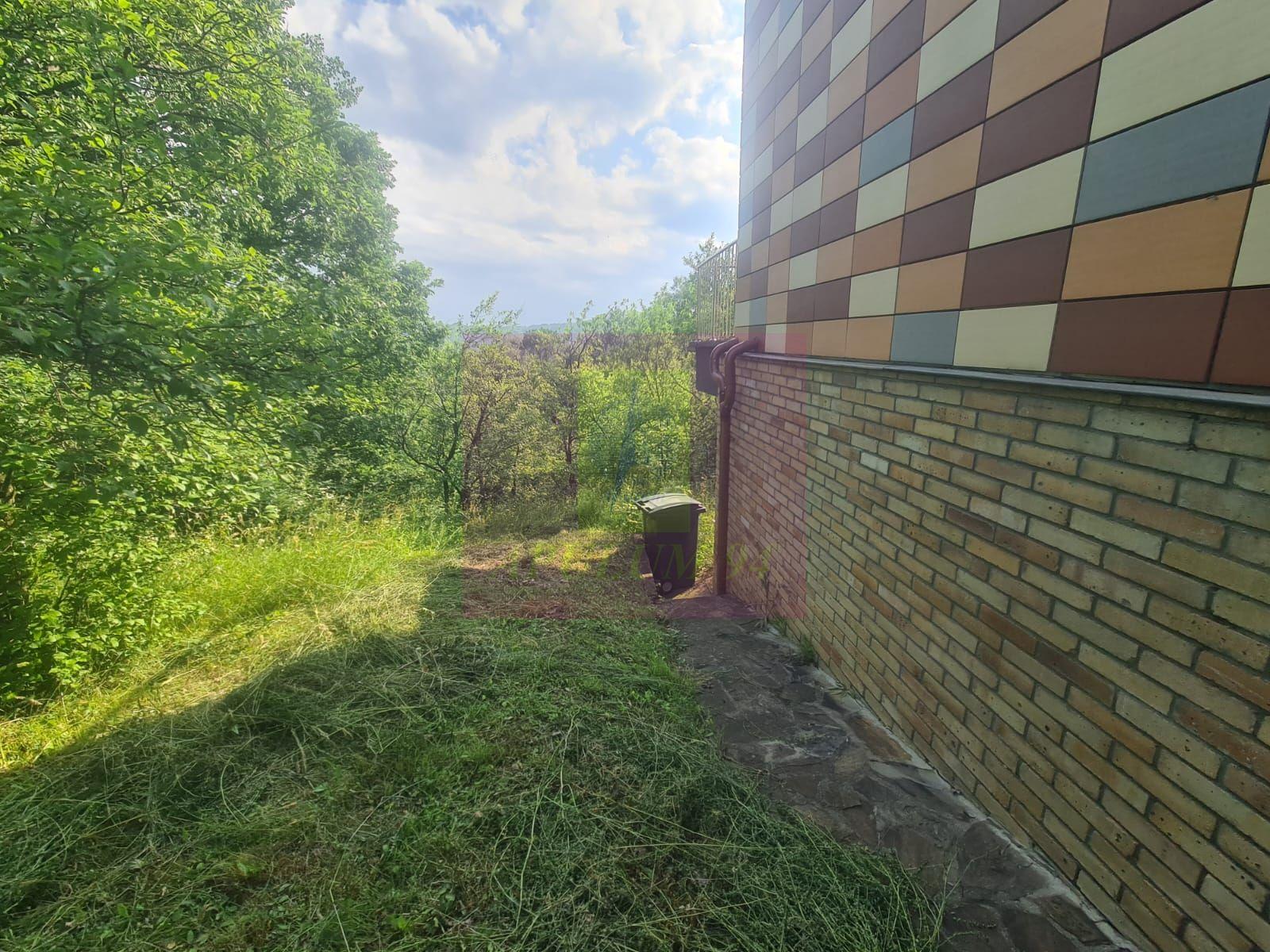 Vila de vanzare cu 6 camere in Cornu (teren 6.600 mp) - 48
