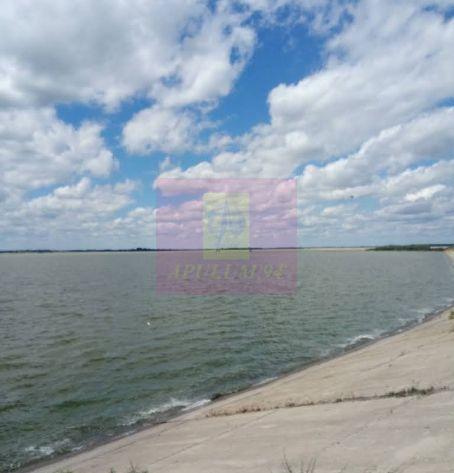 Vanzare teren intravilan agricol in zona Mihailesti, Giurgiu - 1