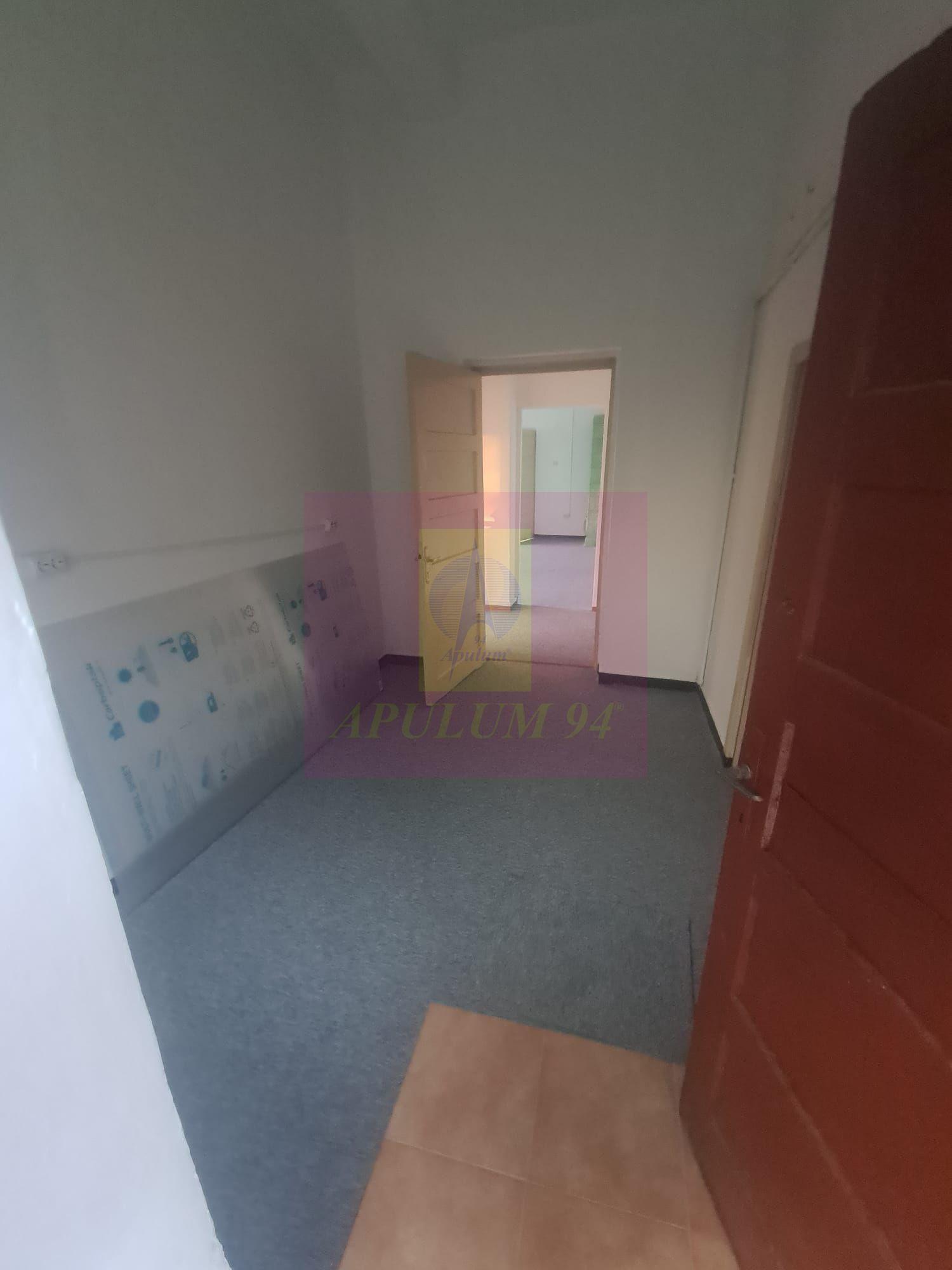 Casa de vanzare in Campina (spatiu comercial) - Zona Lidl - 13