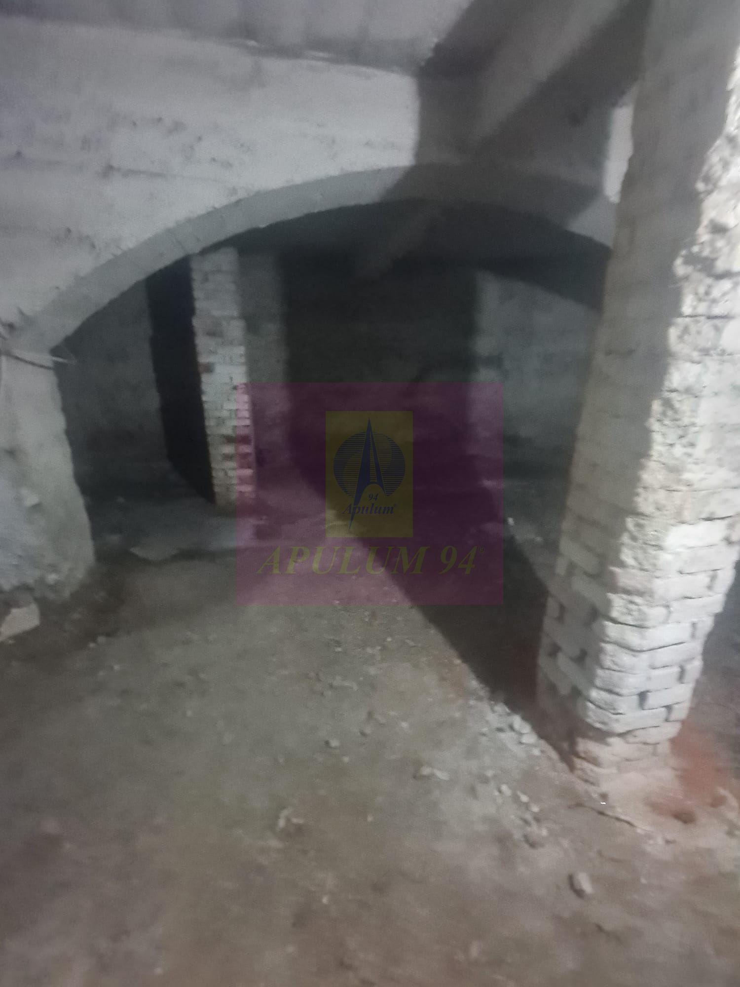 Casa de vanzare in Campina (spatiu comercial) - Zona Lidl - 17