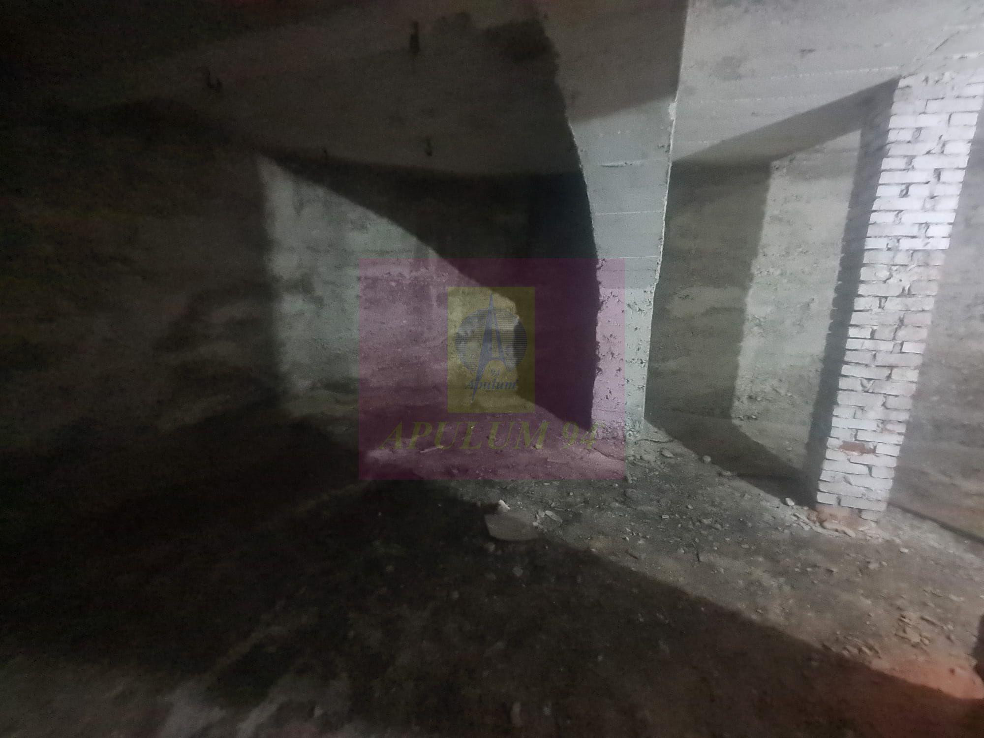 Casa de vanzare in Campina (spatiu comercial) - Zona Lidl - 19