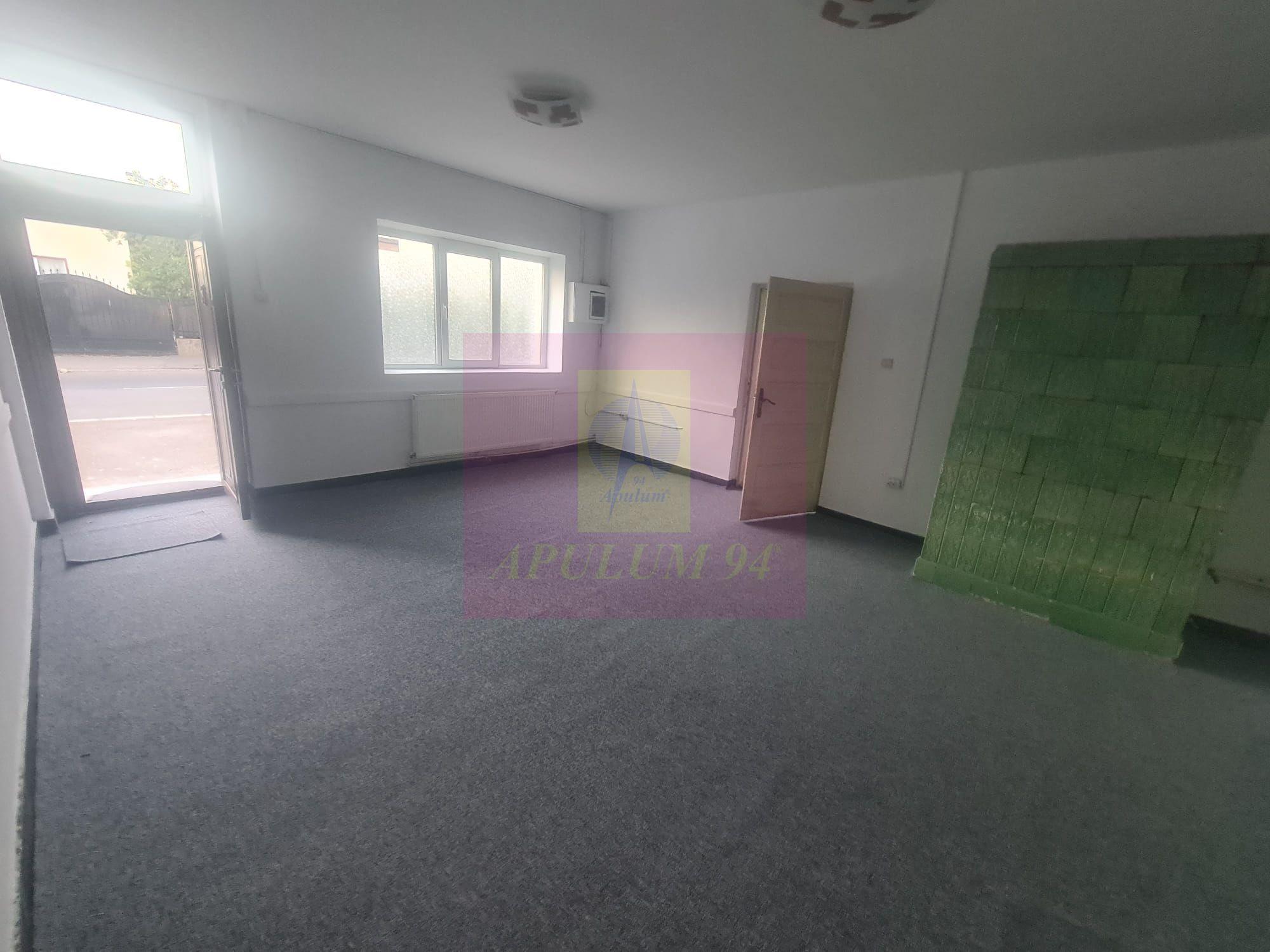 Casa de vanzare in Campina (spatiu comercial) - Zona Lidl - 10