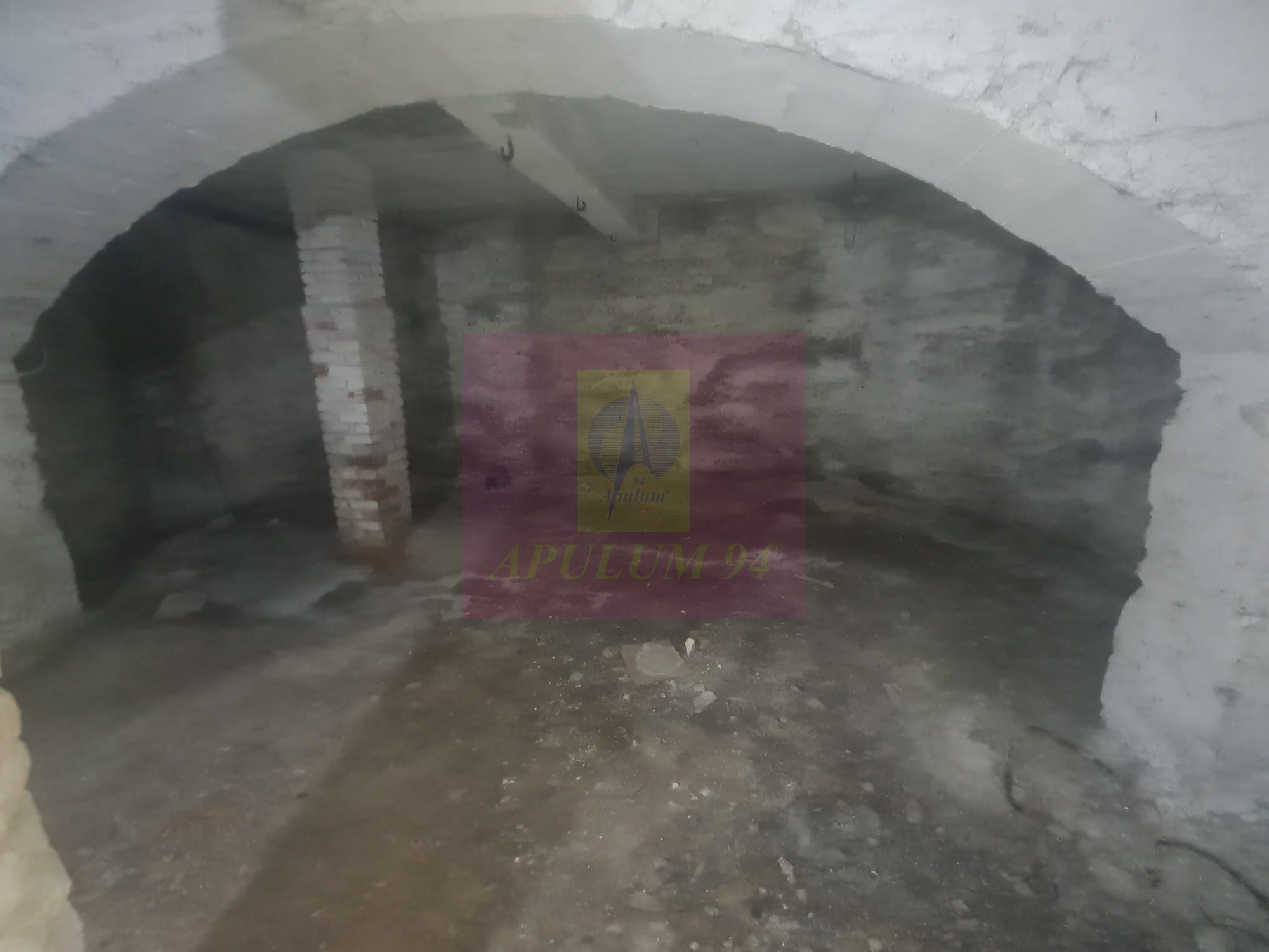 Casa de vanzare in Campina (spatiu comercial) - Zona Lidl - 14