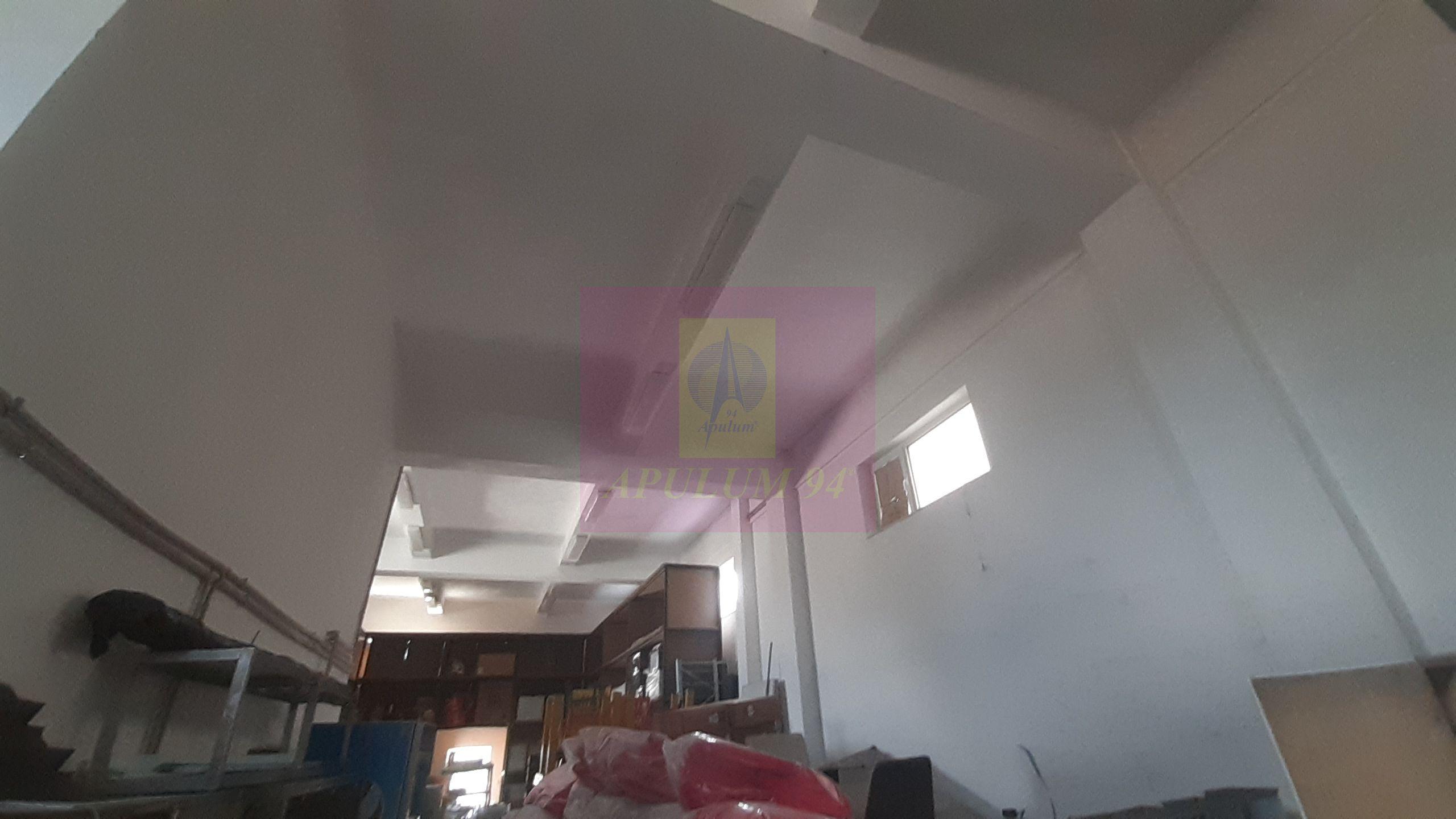 Vilă Mare în Voluntari - 35
