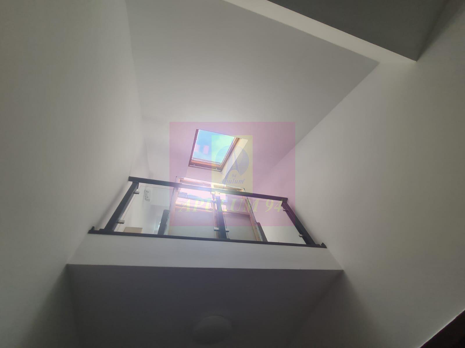 Vila de lux de vanzare in Predeal - 31