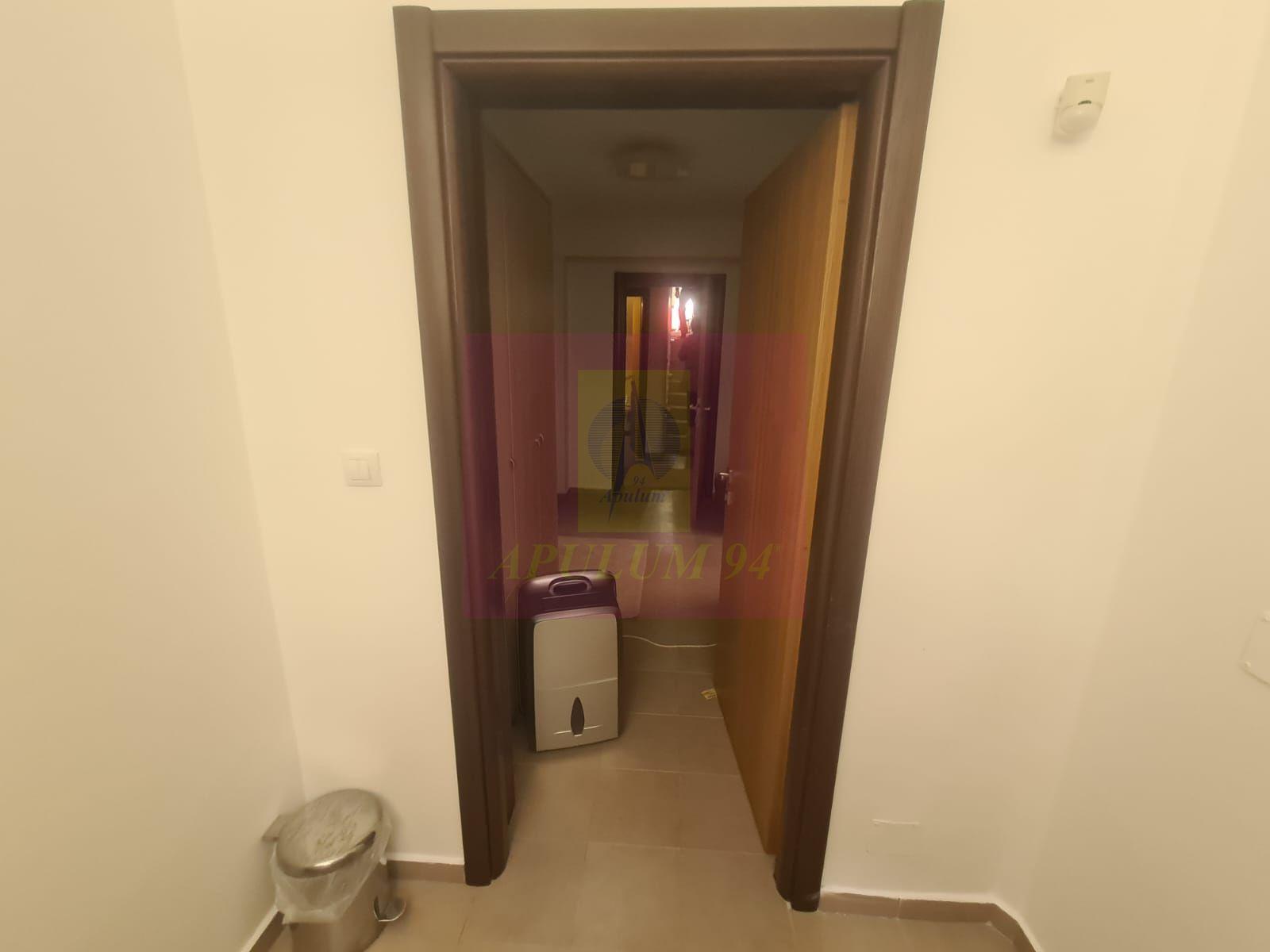 Vila de lux de vanzare in Predeal - 29
