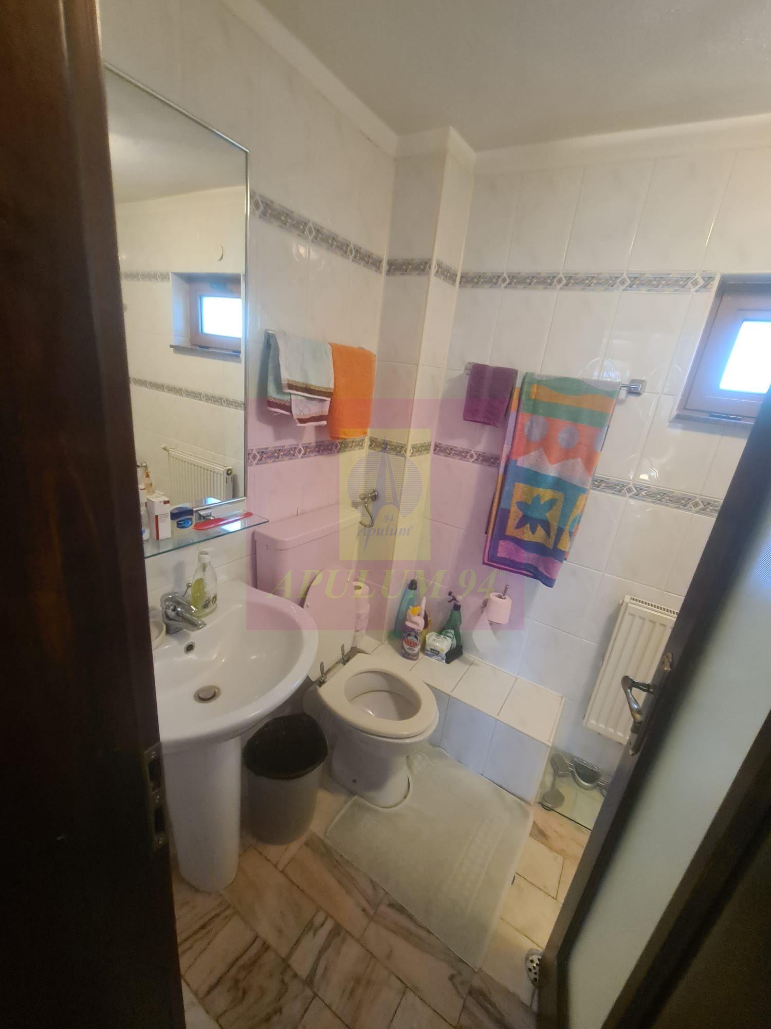 Vila de vanzare in Breaza - Zona Breaza de Sus - 52
