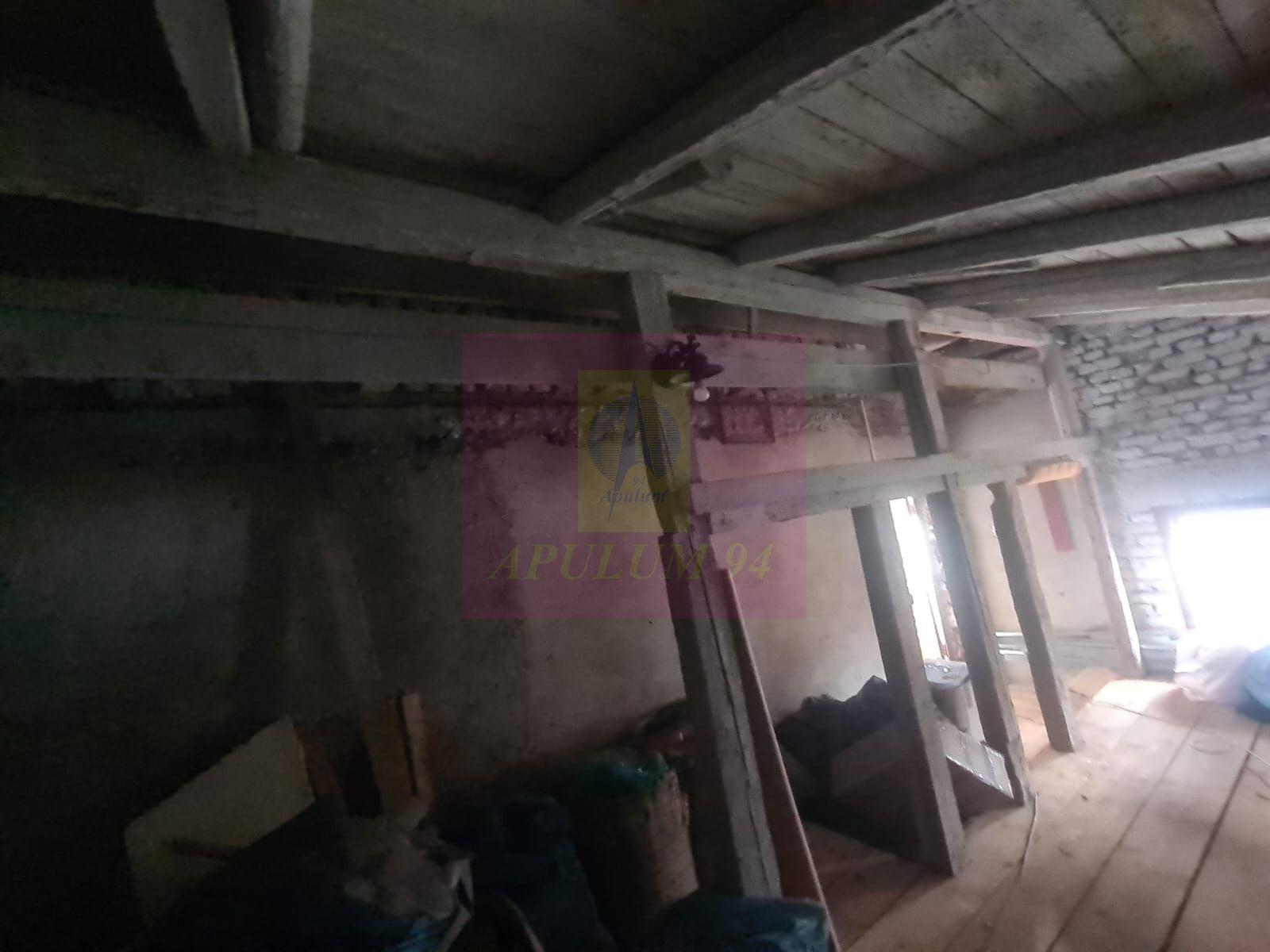 Spatiu comercial de vanzare in Campina - 14