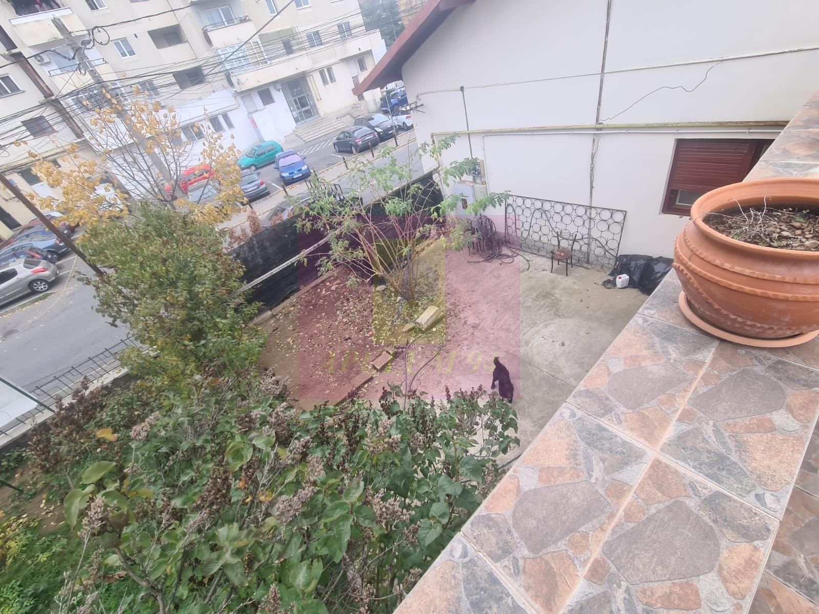 Spatiu comercial de vanzare in Campina - 6