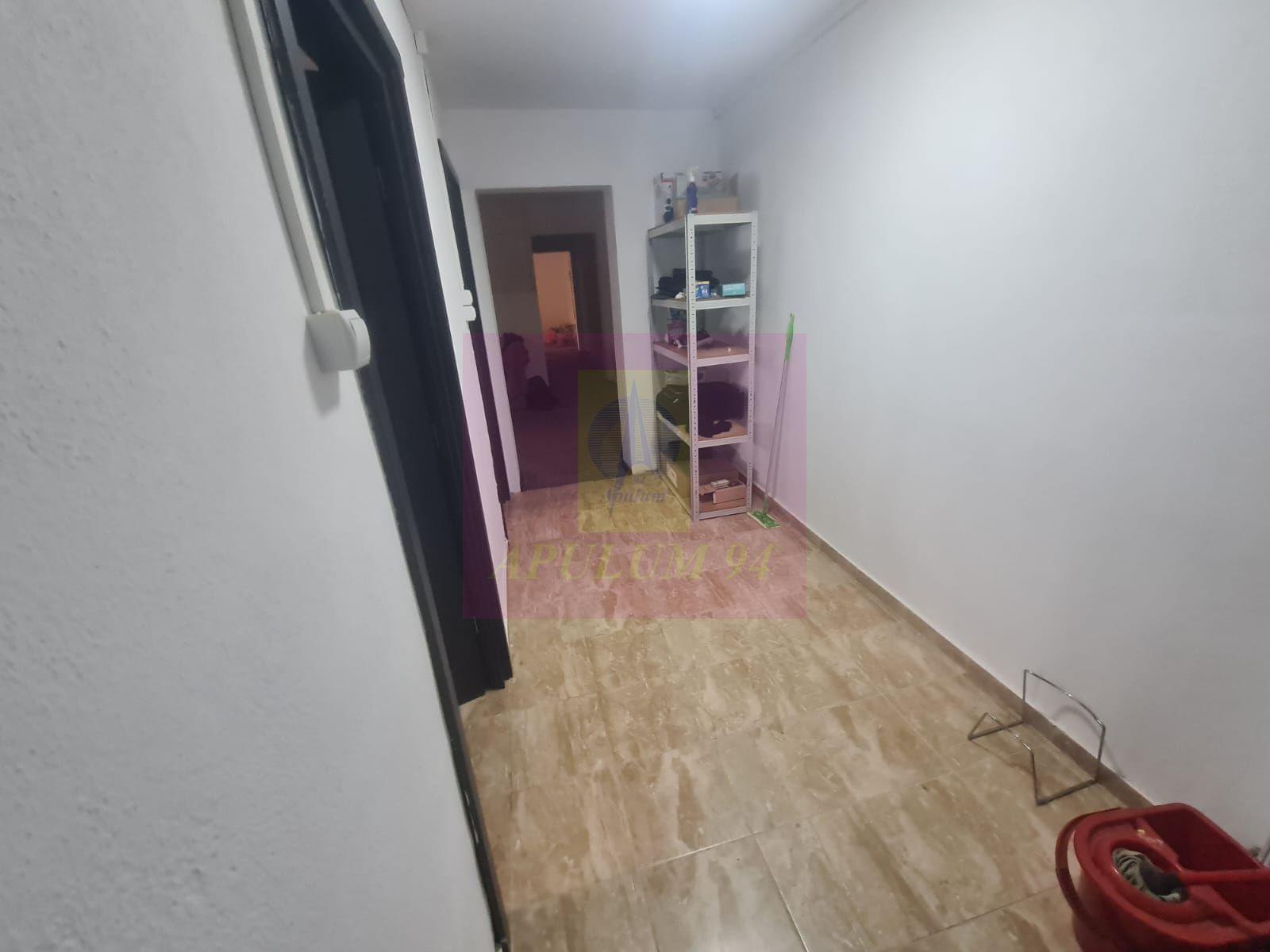Spatiu comercial de vanzare in Campina - 11