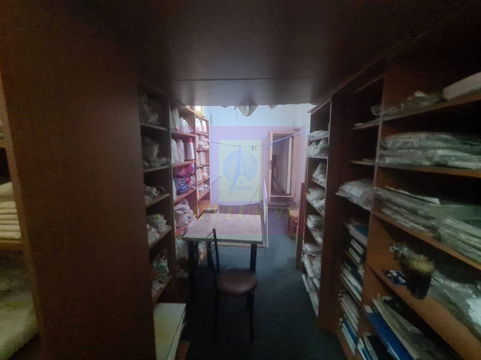 Spatiu comercial de vanzare in Campina - 22