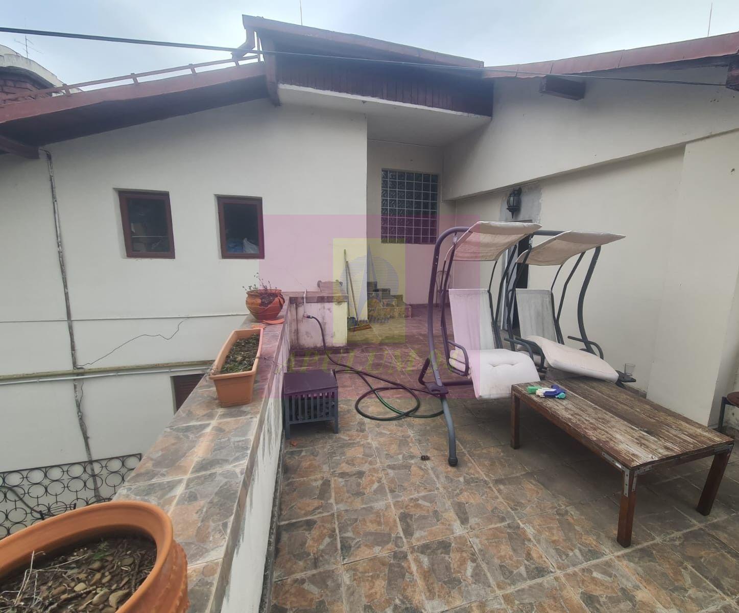 Spatiu comercial de vanzare in Campina - 39