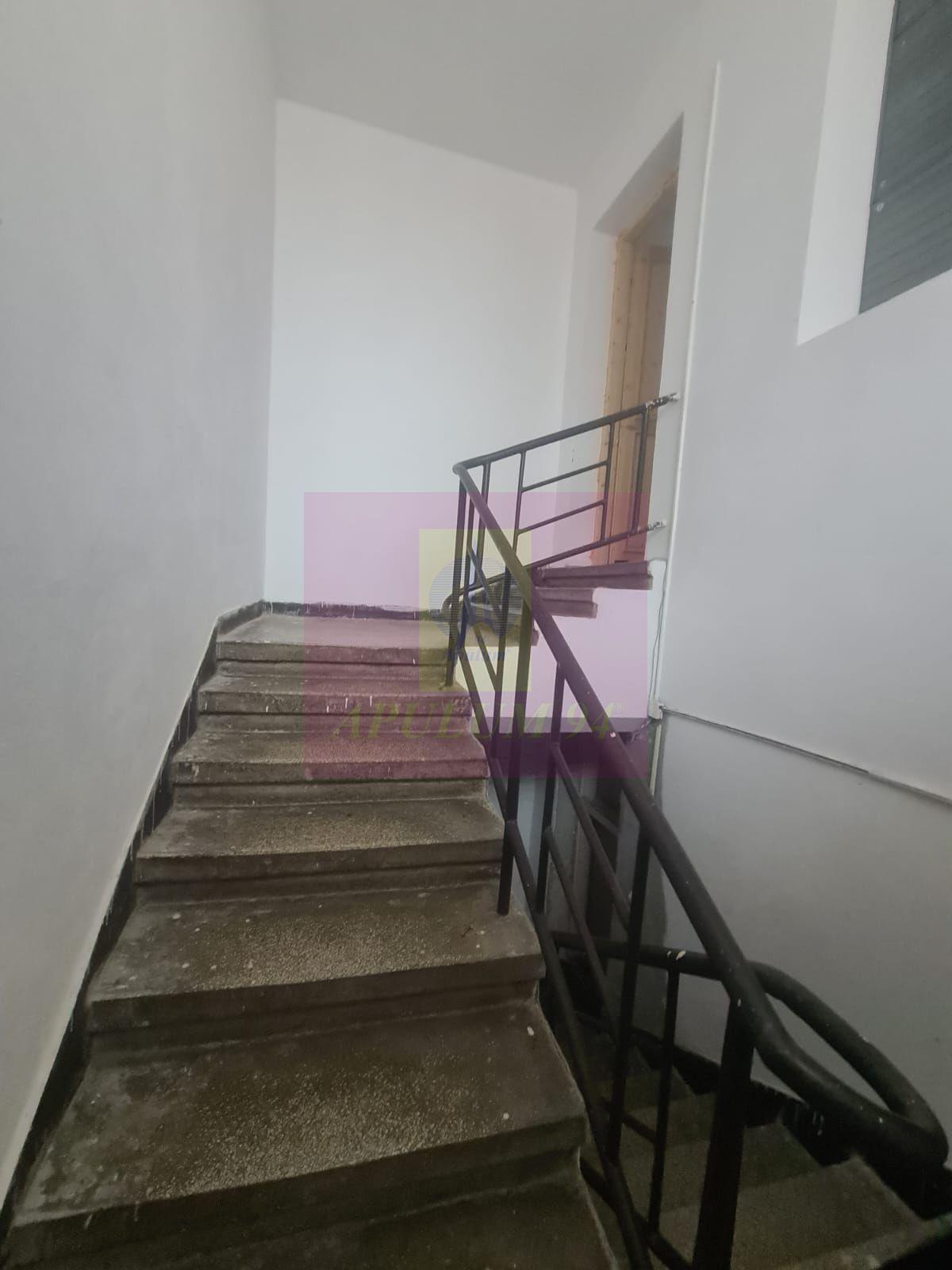 Spatiu comercial de vanzare in Campina - 19