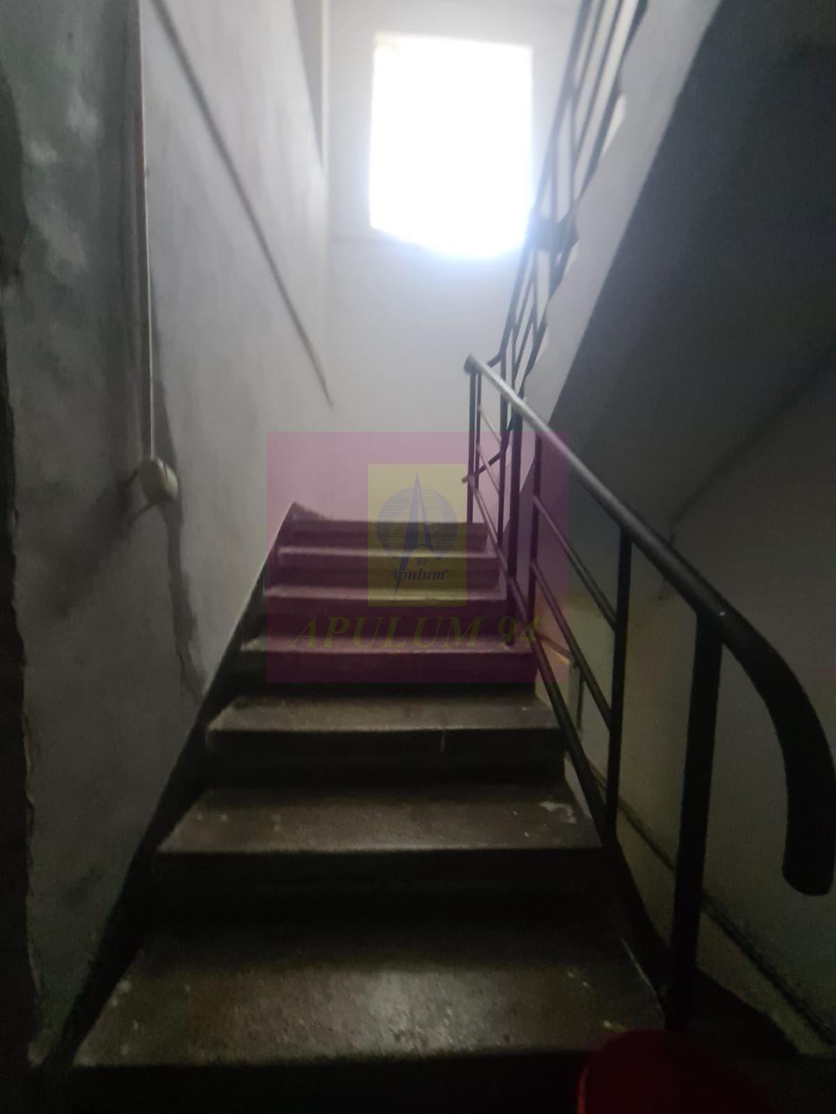 Spatiu comercial de vanzare in Campina - 20