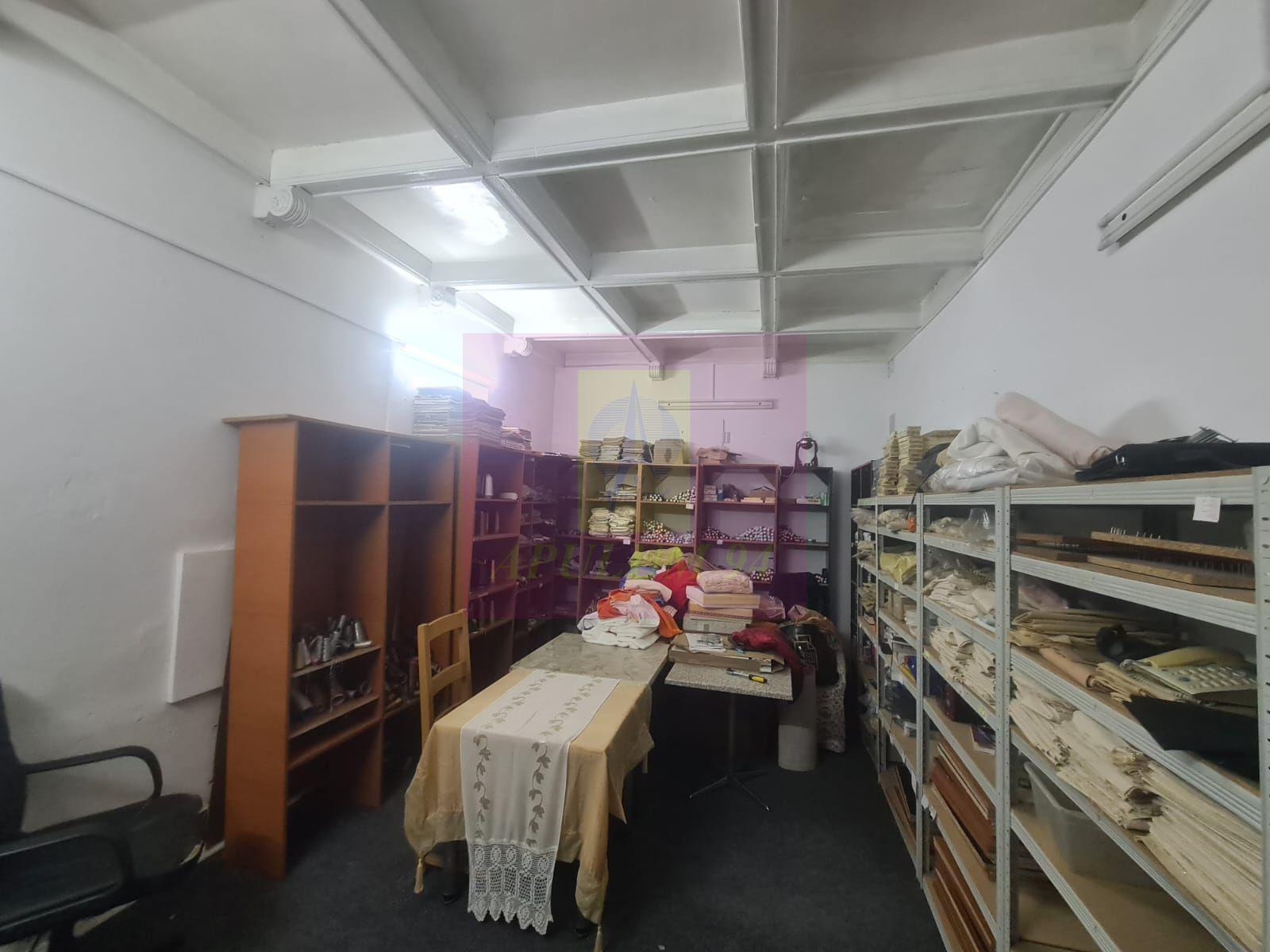 Spatiu comercial de vanzare in Campina - 34