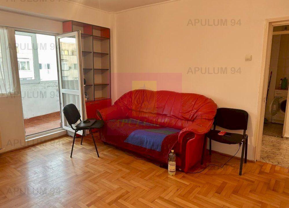 Superpret- Bloc 1988- 3 camere Sebastian Parc-Petre Ispirescu - 5