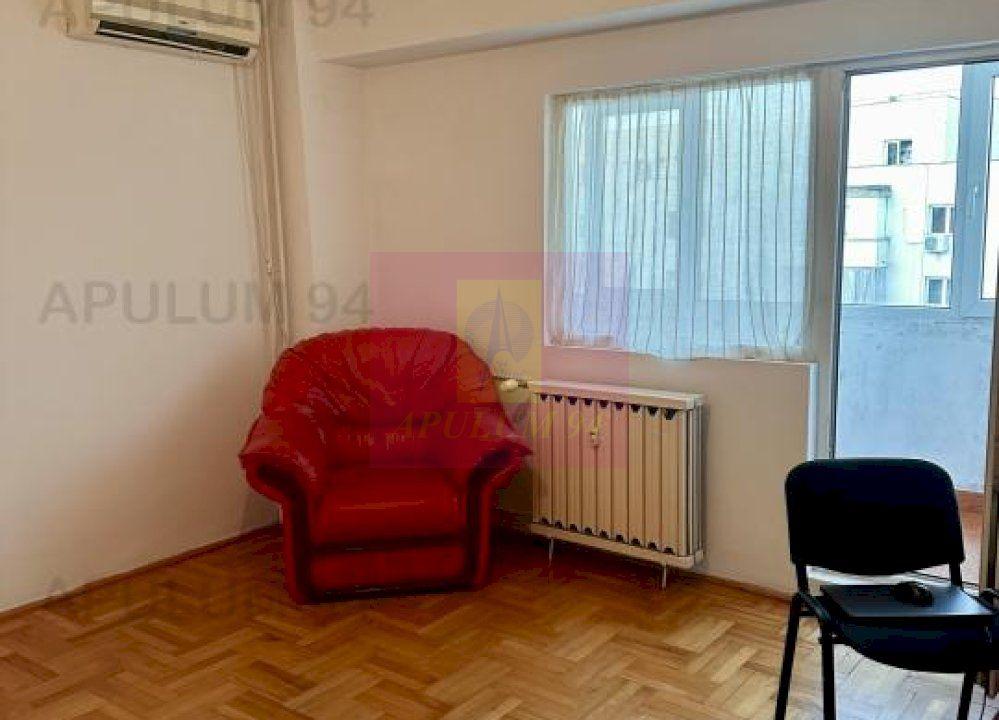 Superpret- Bloc 1988- 3 camere Sebastian Parc-Petre Ispirescu - 6