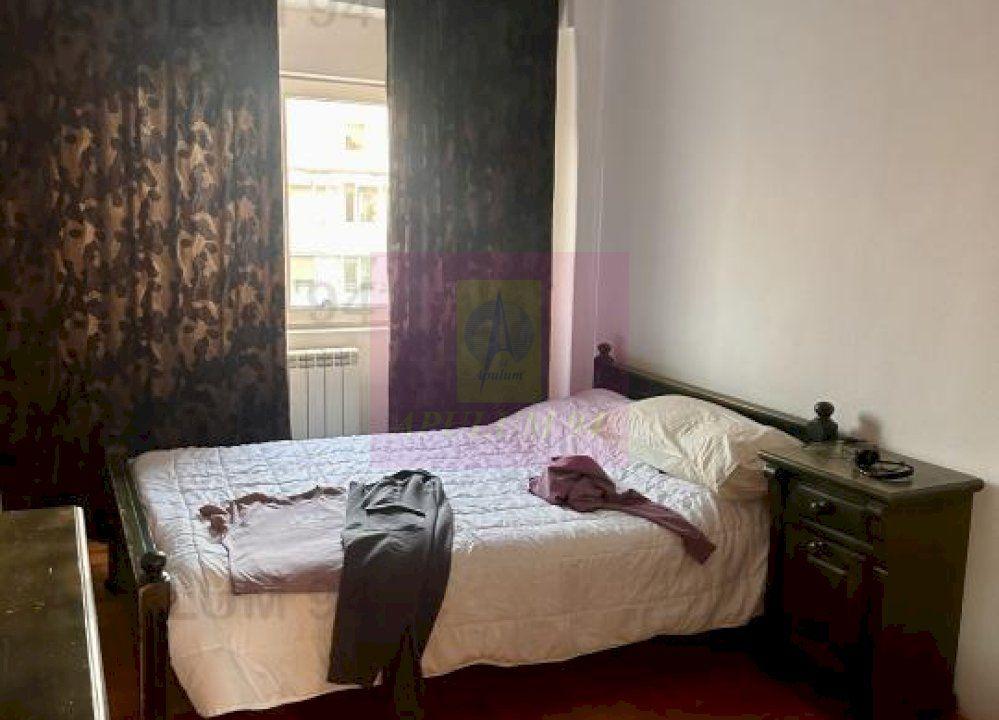 Superpret- Bloc 1988- 3 camere Sebastian Parc-Petre Ispirescu - 9