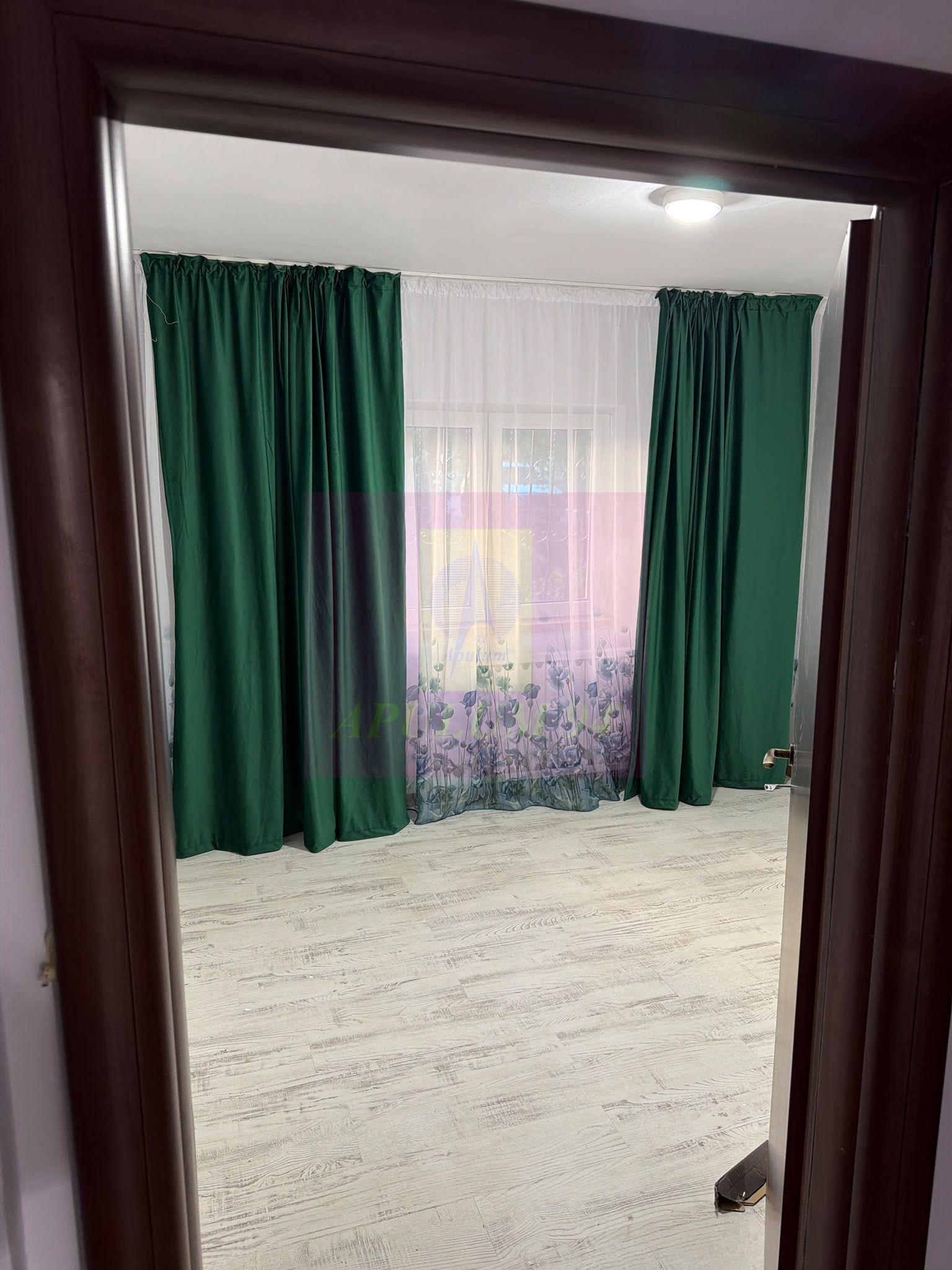Vanzare apartament 4 camere -Vitanul Nou - 4
